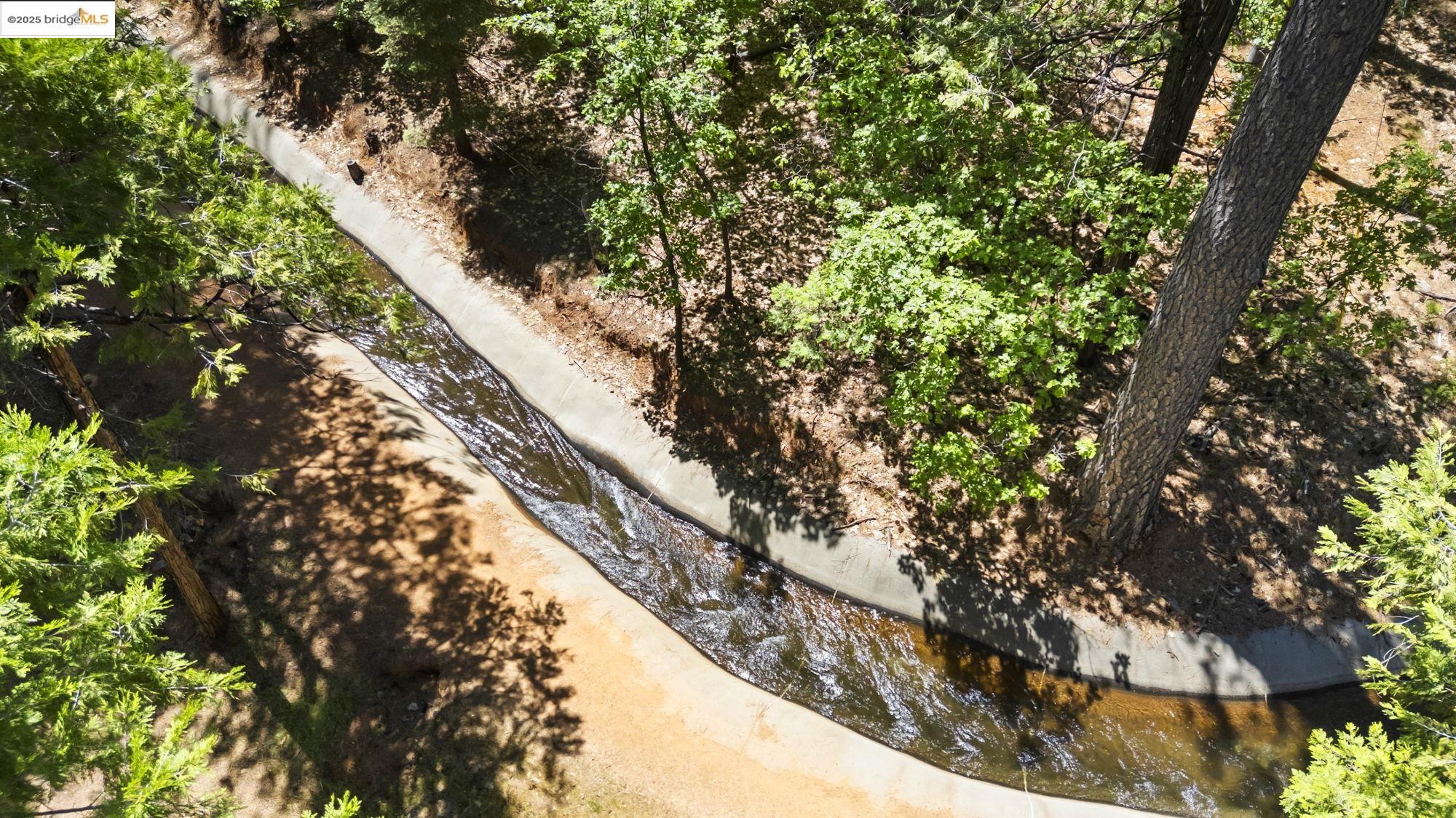 17070 Broken Pine Rd