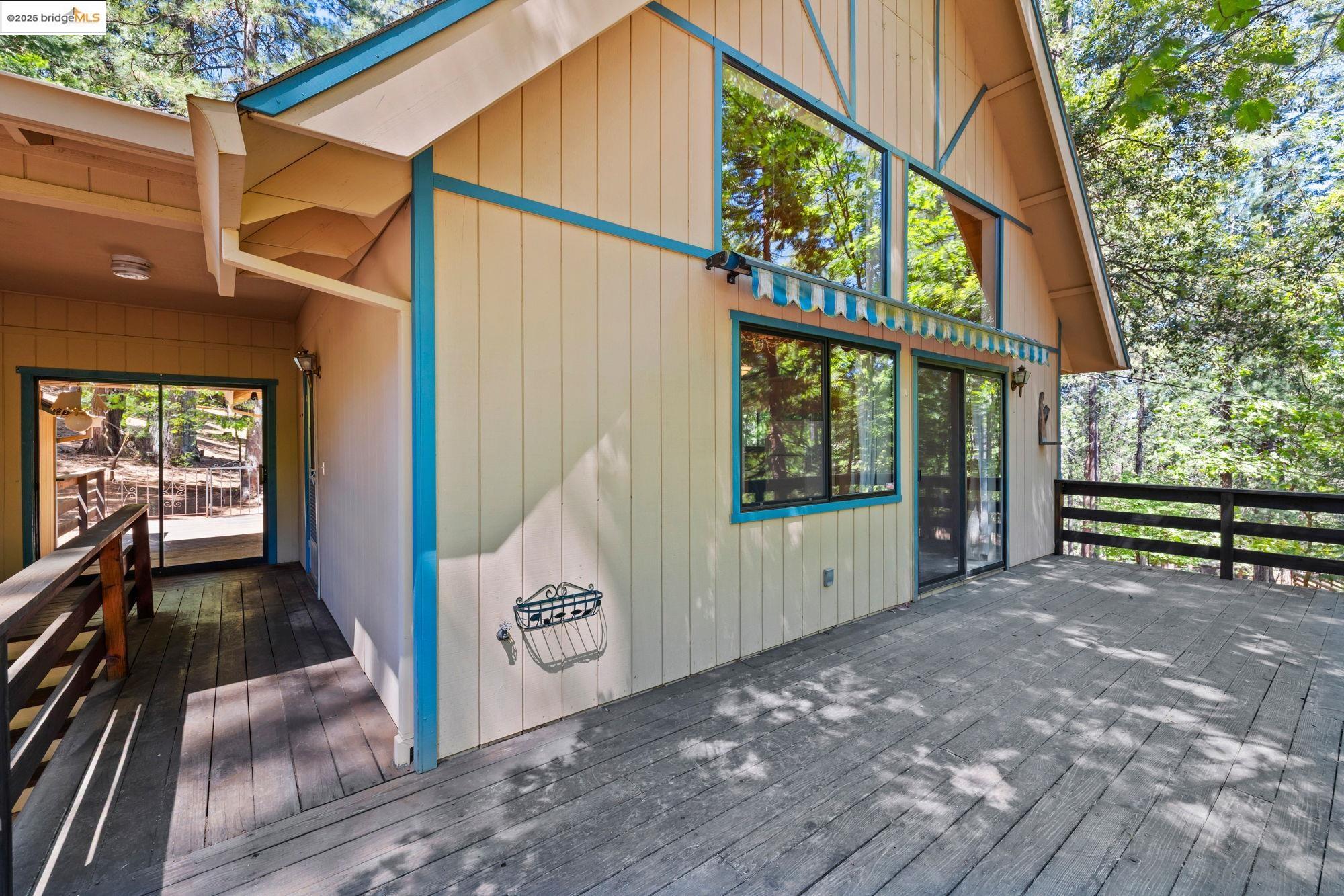 17070 Broken Pine Rd