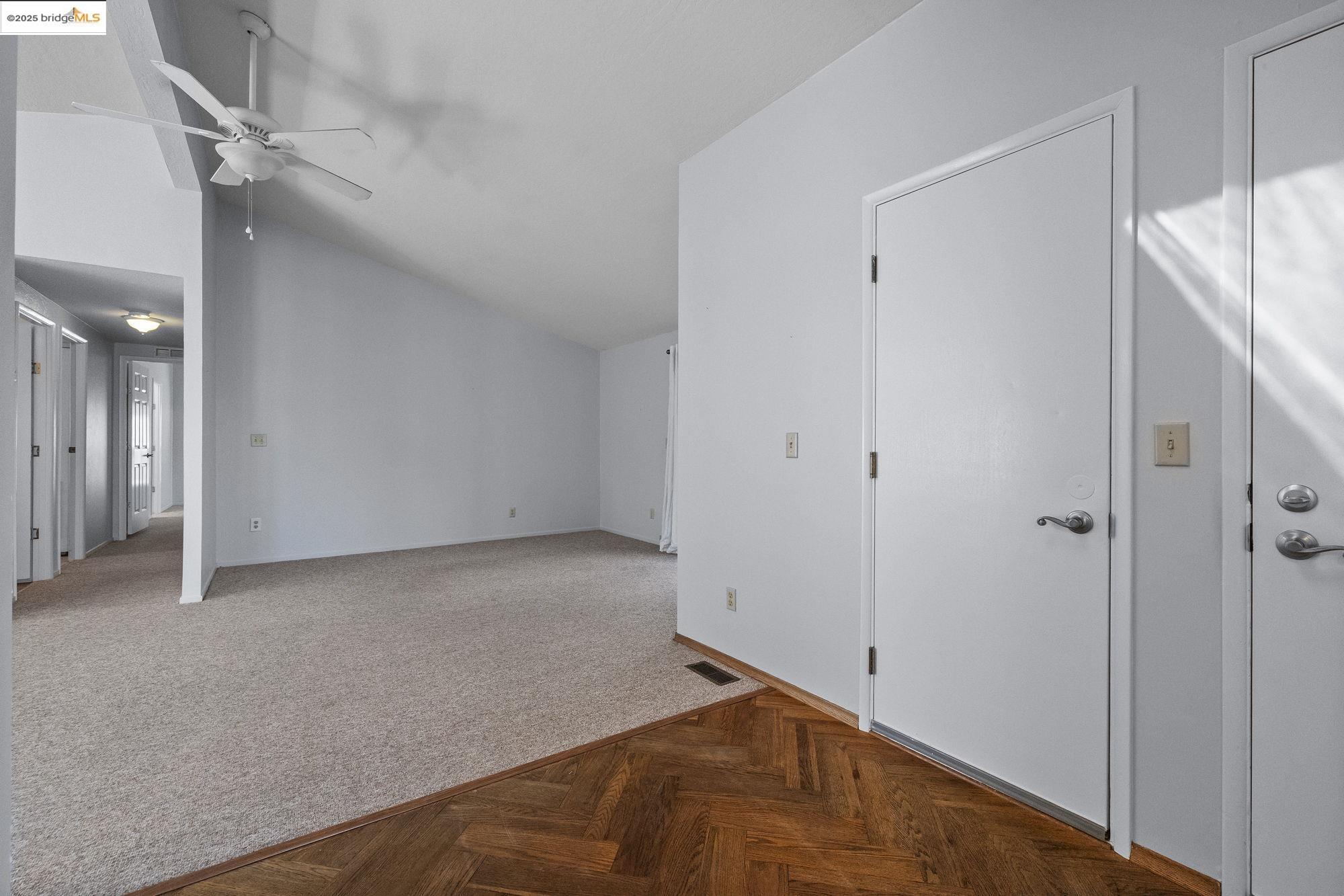 12660 Red Chestnut Ln Spc 24 # 24