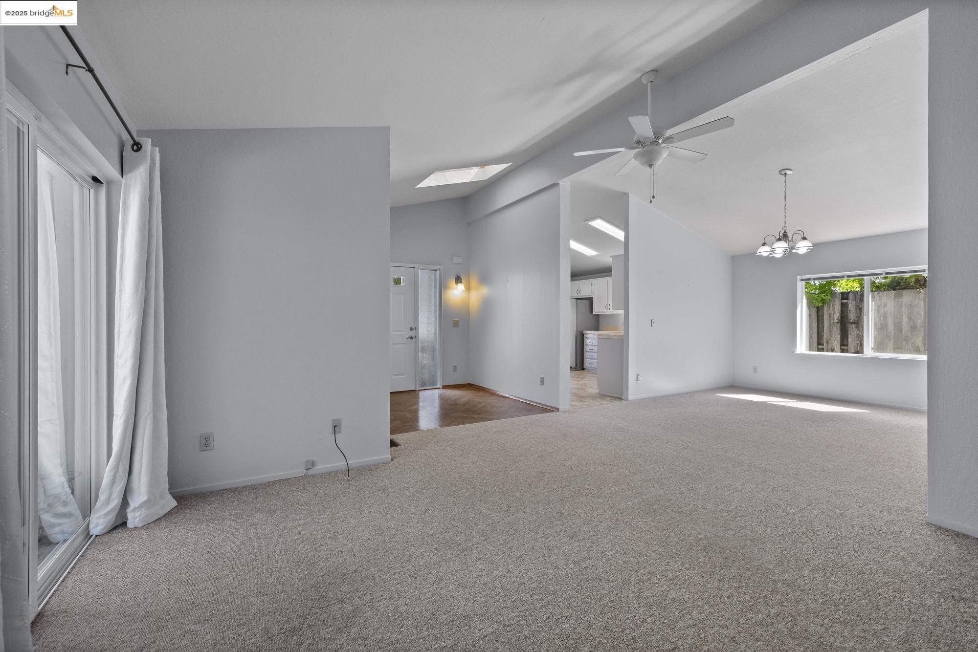12660 Red Chestnut Ln Spc 24 # 24
