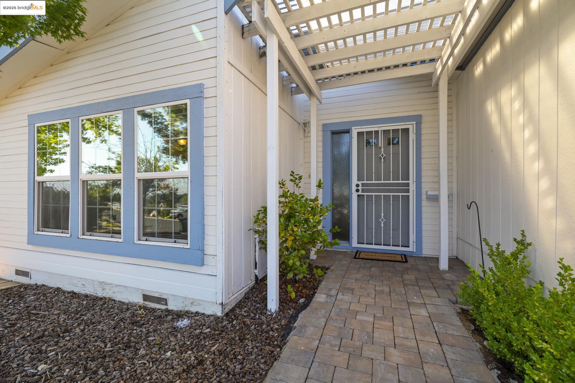 12660 Red Chestnut Ln Spc 24 # 24