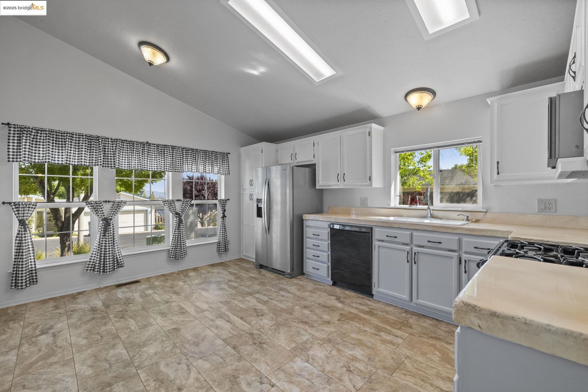 12660 Red Chestnut Ln Spc 24 # 24