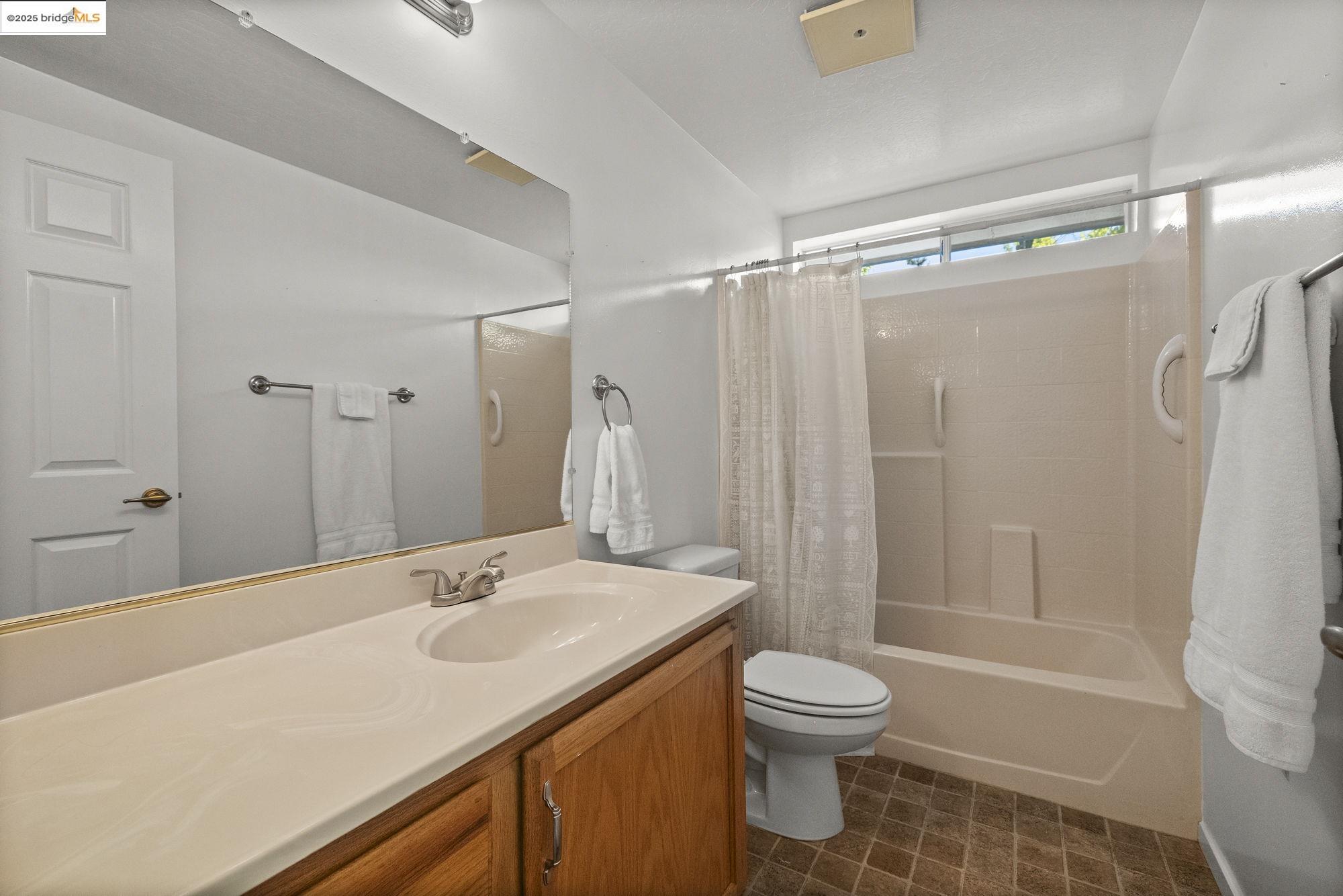 12660 Red Chestnut Ln Spc 24 # 24