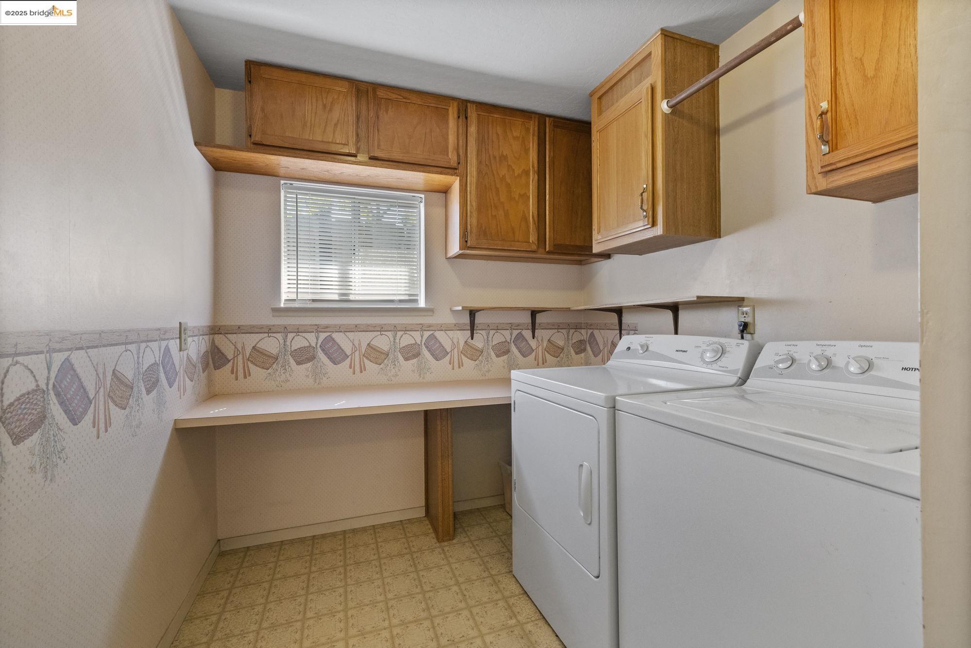 12660 Red Chestnut Ln Spc 24 # 24