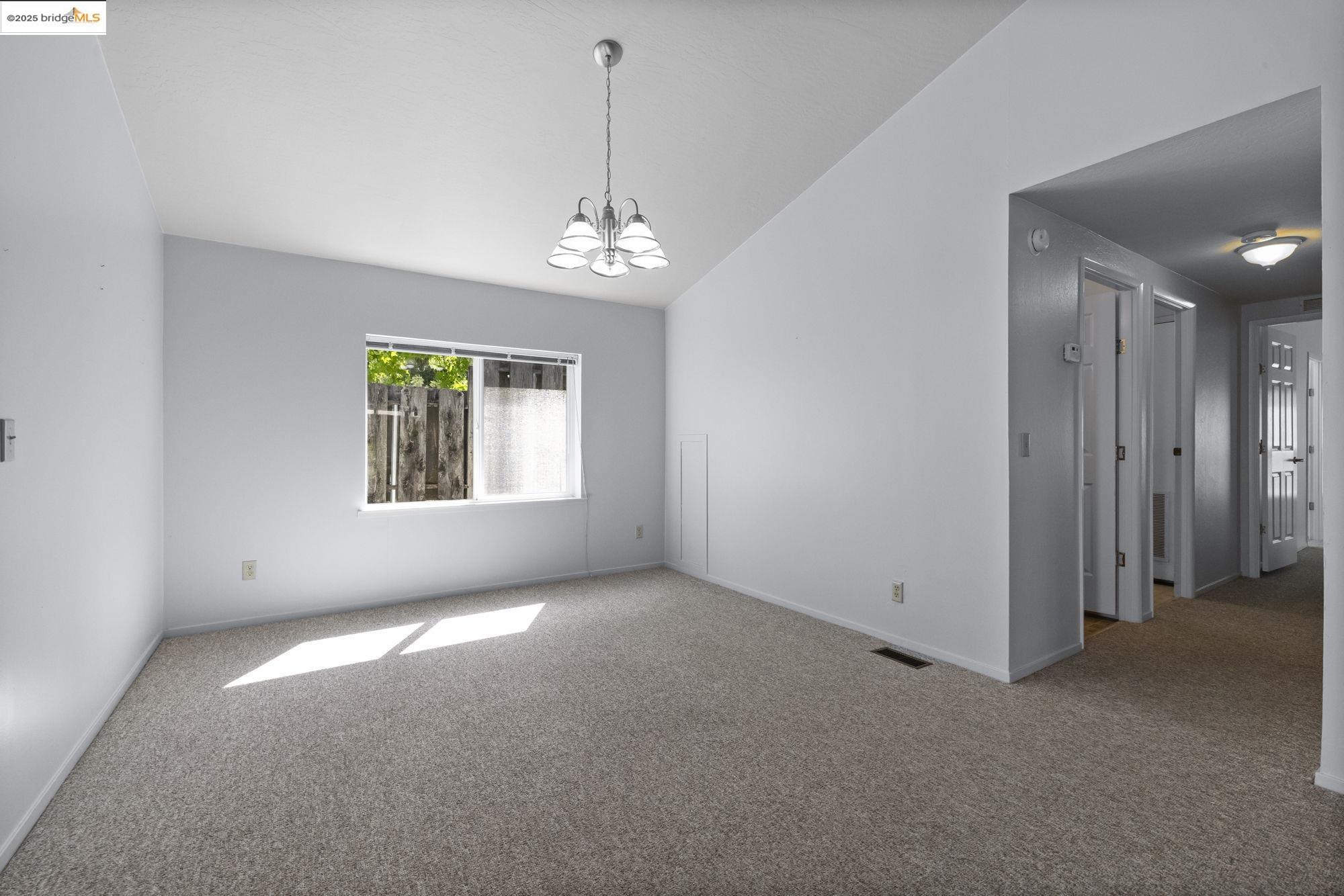 12660 Red Chestnut Ln Spc 24 # 24