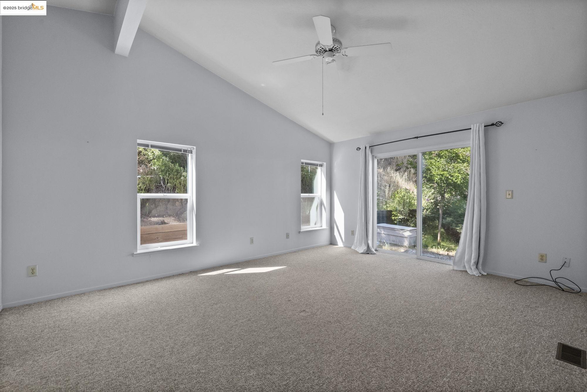 12660 Red Chestnut Ln Spc 24 # 24