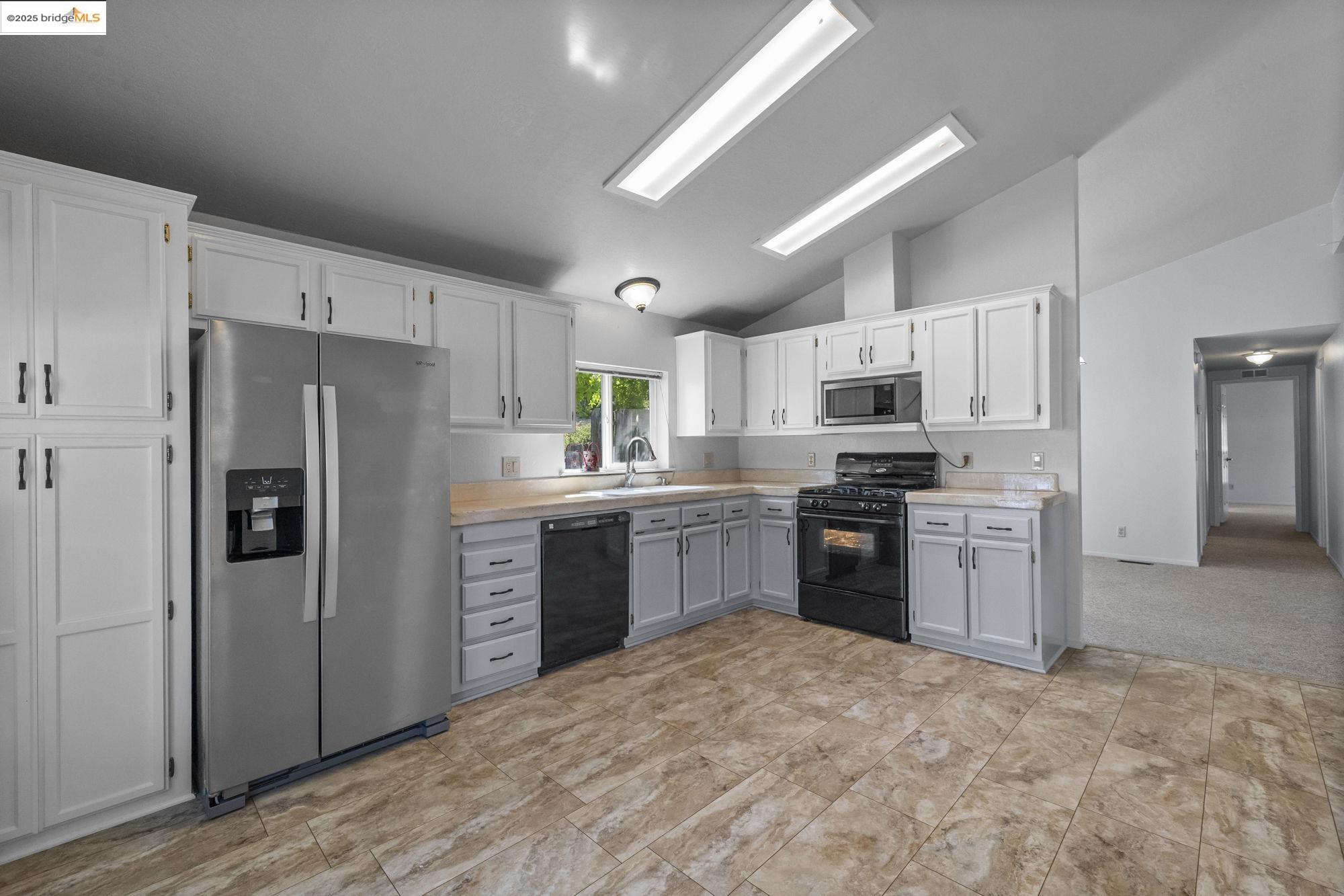 12660 Red Chestnut Ln Spc 24 # 24