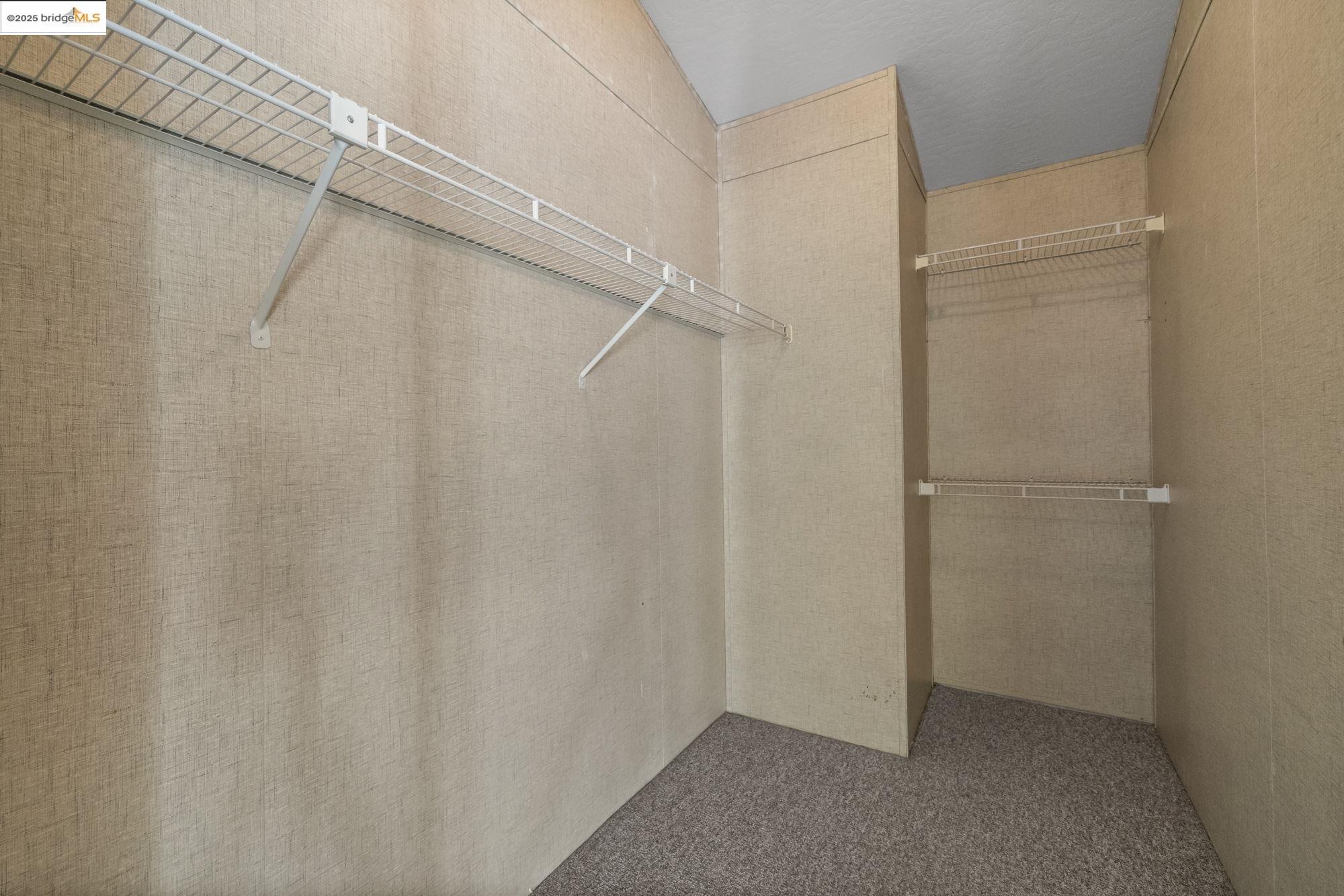12660 Red Chestnut Ln Spc 24 # 24