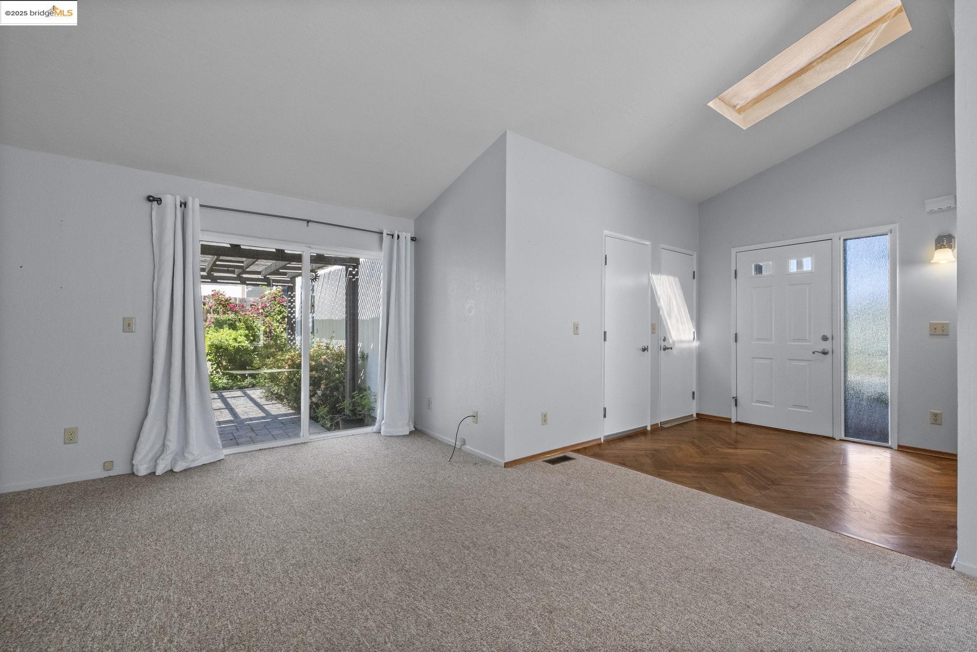 12660 Red Chestnut Ln Spc 24 # 24