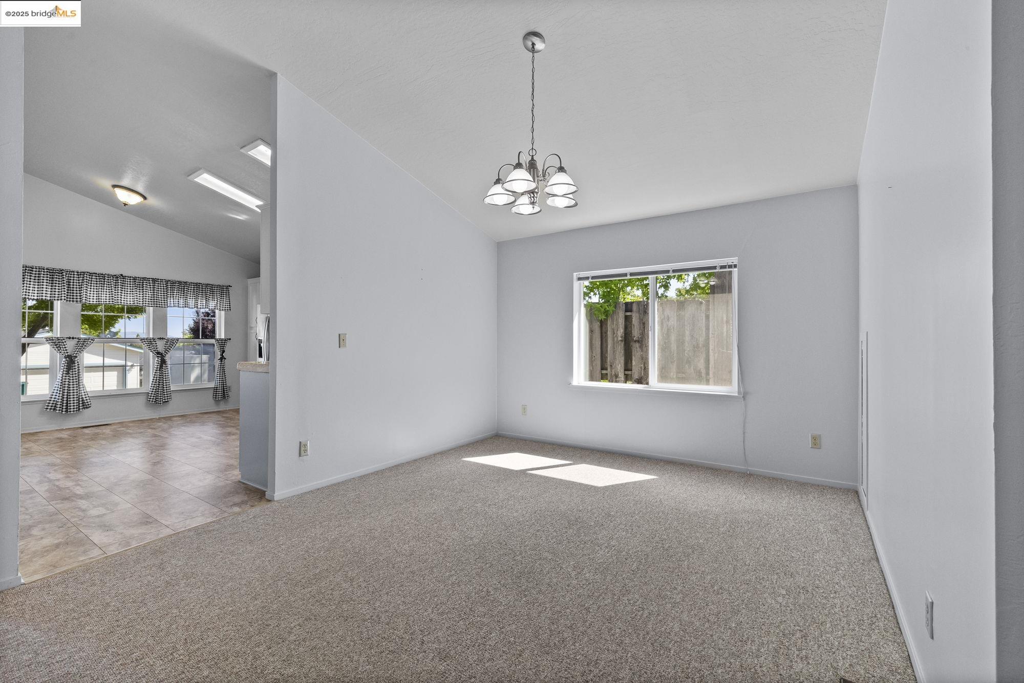 12660 Red Chestnut Ln Spc 24 # 24