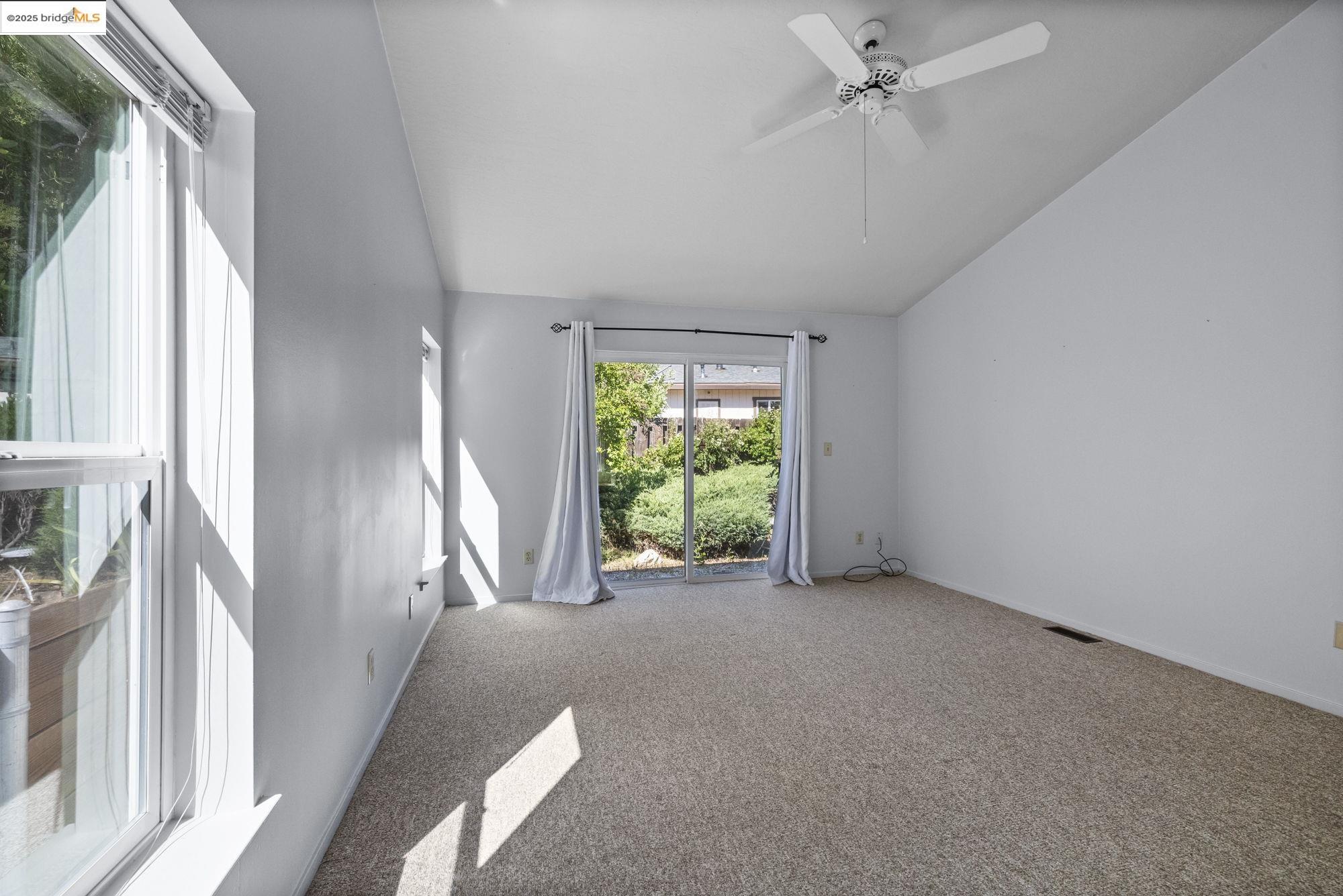 12660 Red Chestnut Ln Spc 24 # 24