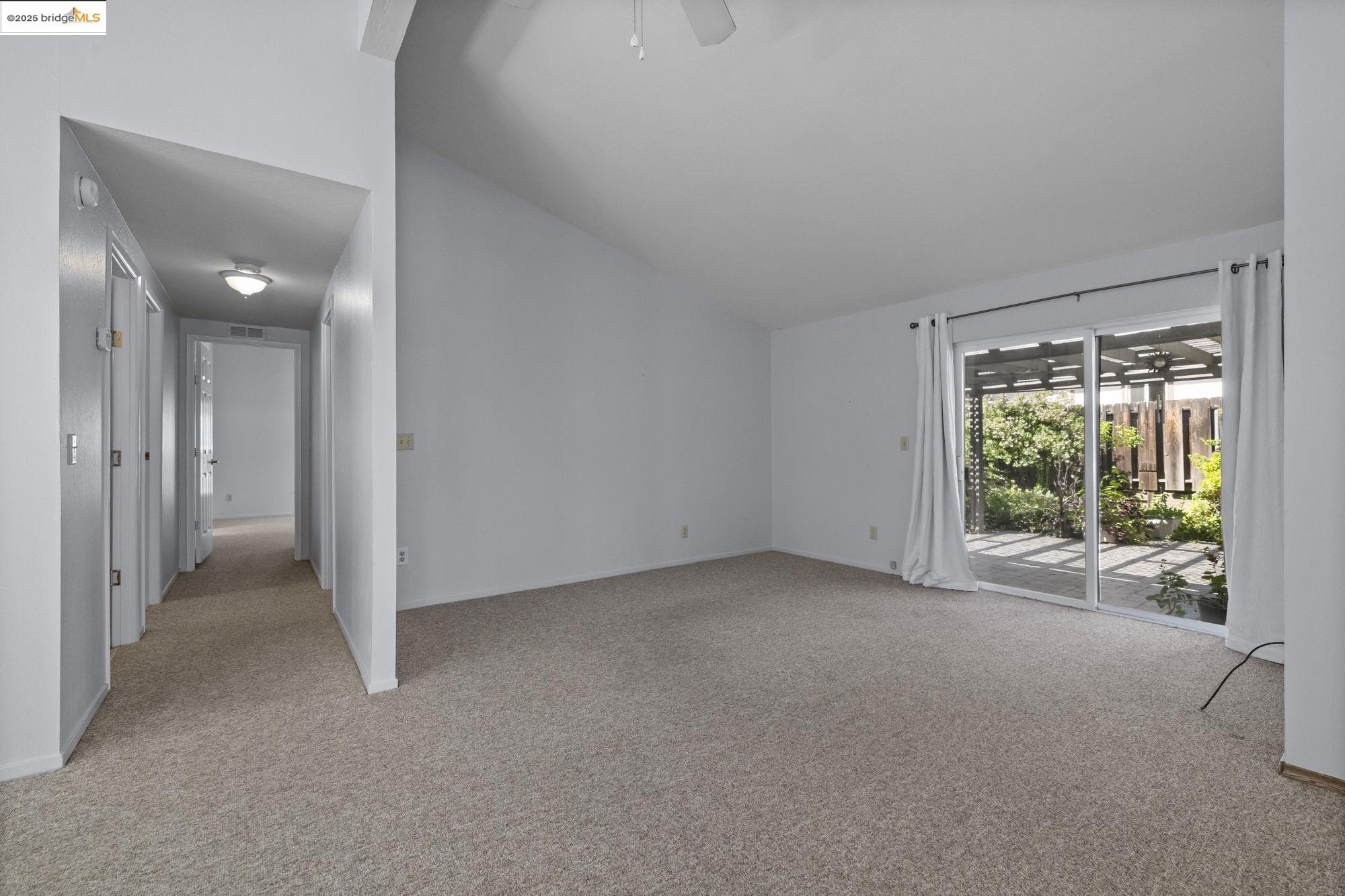 12660 Red Chestnut Ln Spc 24 # 24