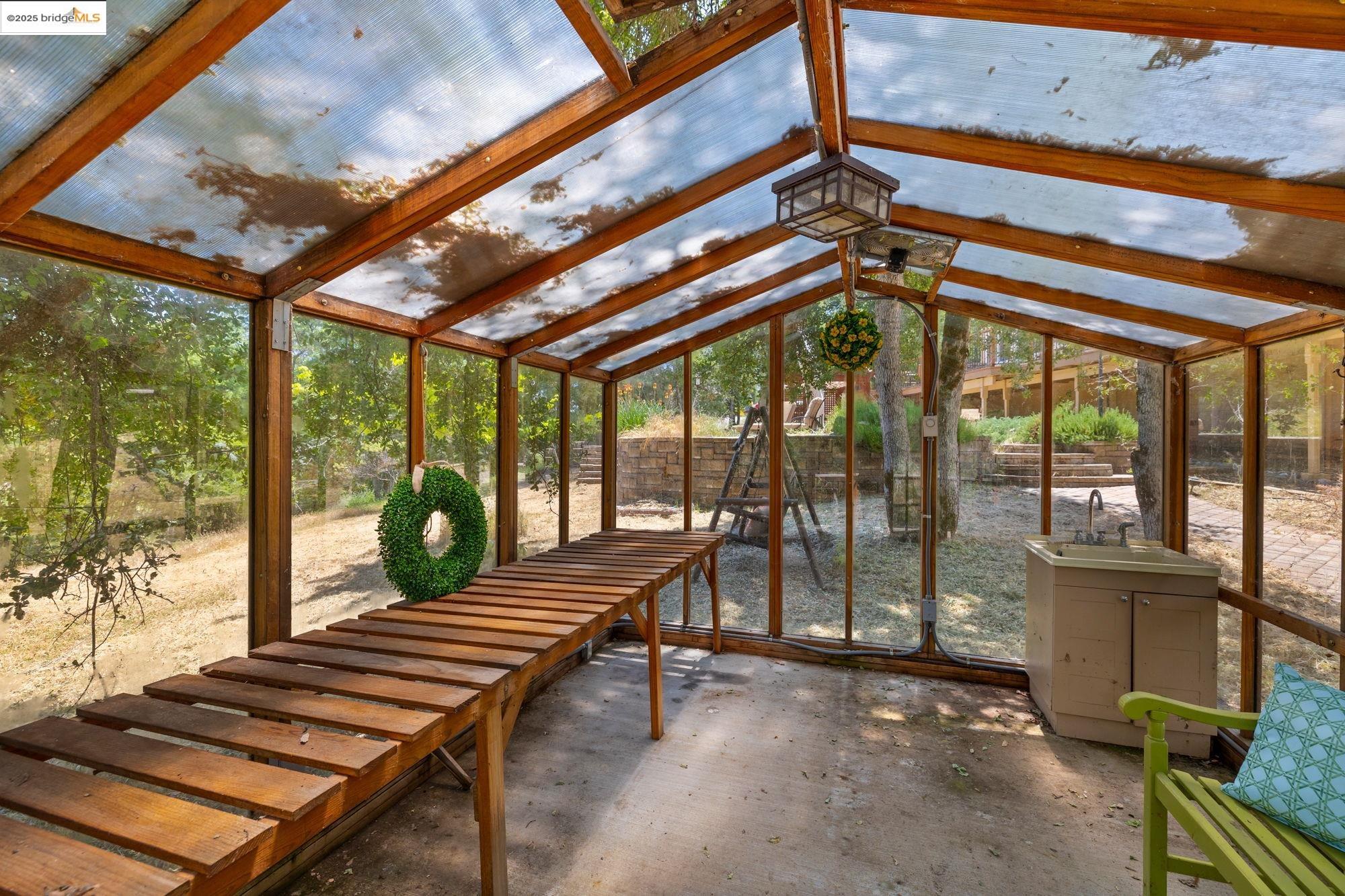 21823 Lyons Bald Mountain Rd