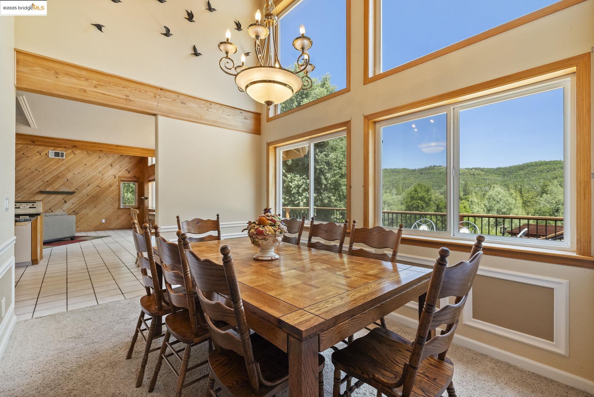 21823 Lyons Bald Mountain Rd