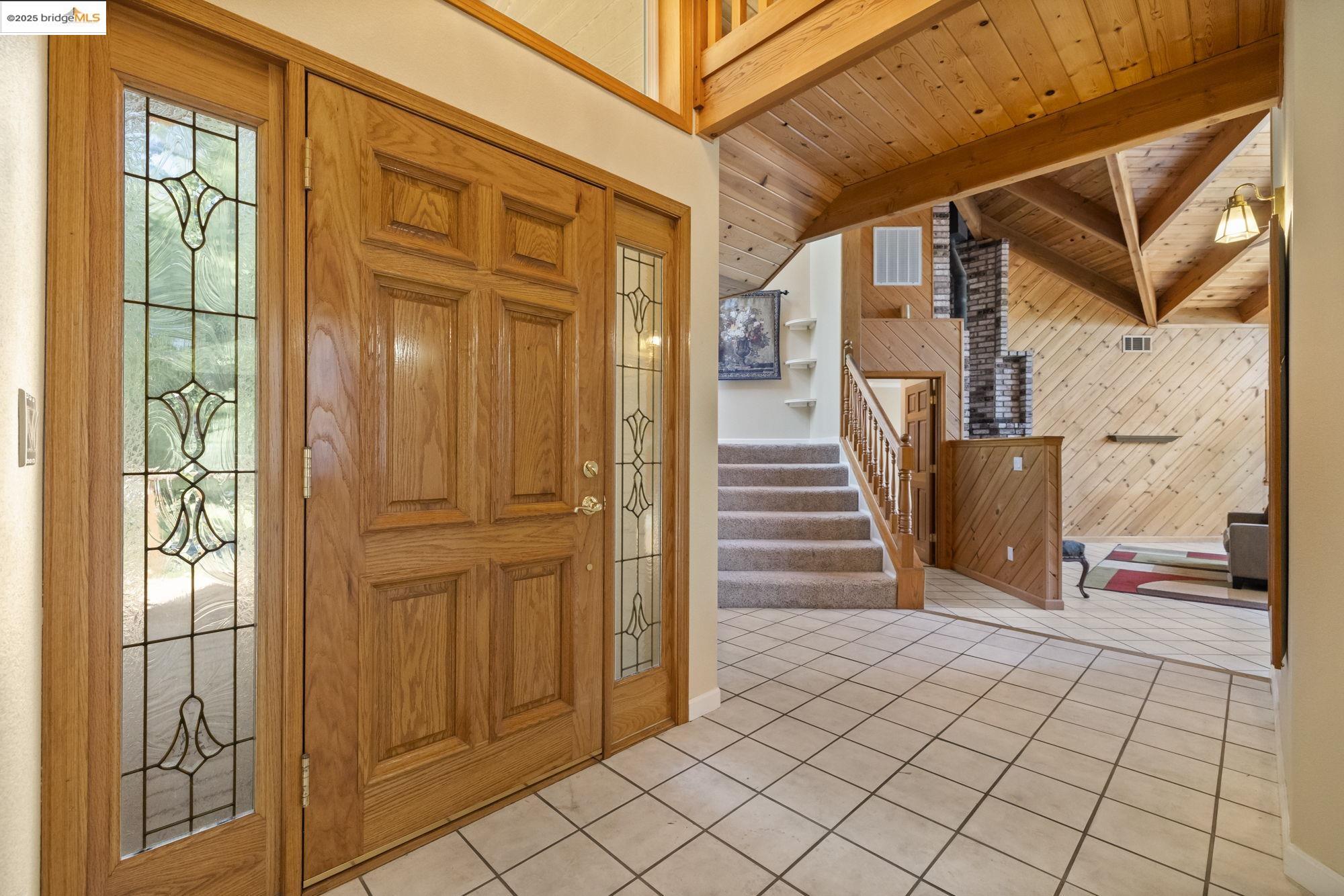 21823 Lyons Bald Mountain Rd