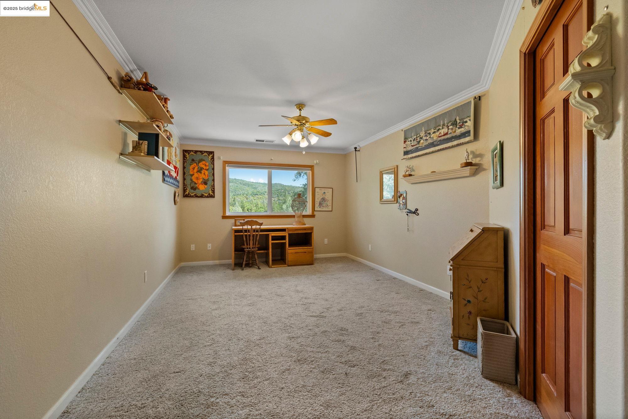 21823 Lyons Bald Mountain Rd