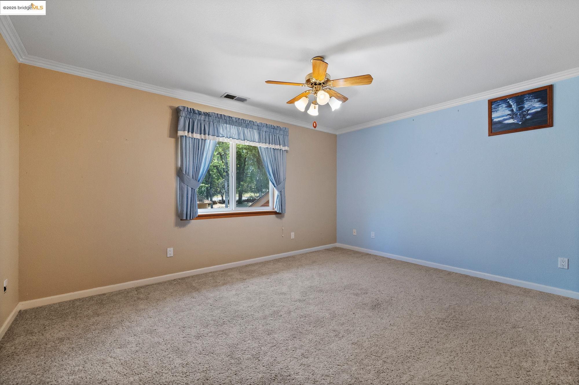 21823 Lyons Bald Mountain Rd