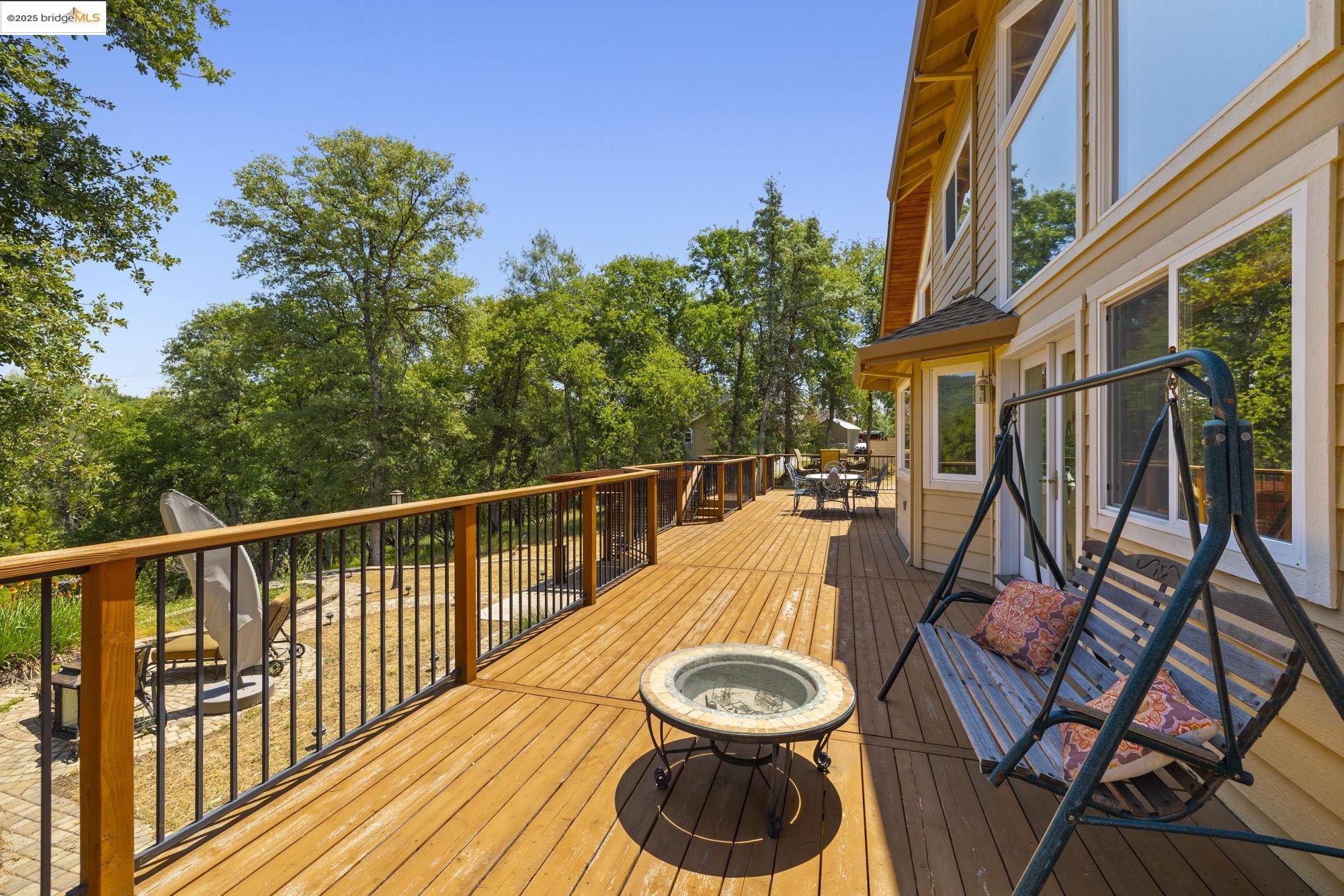 21823 Lyons Bald Mountain Rd