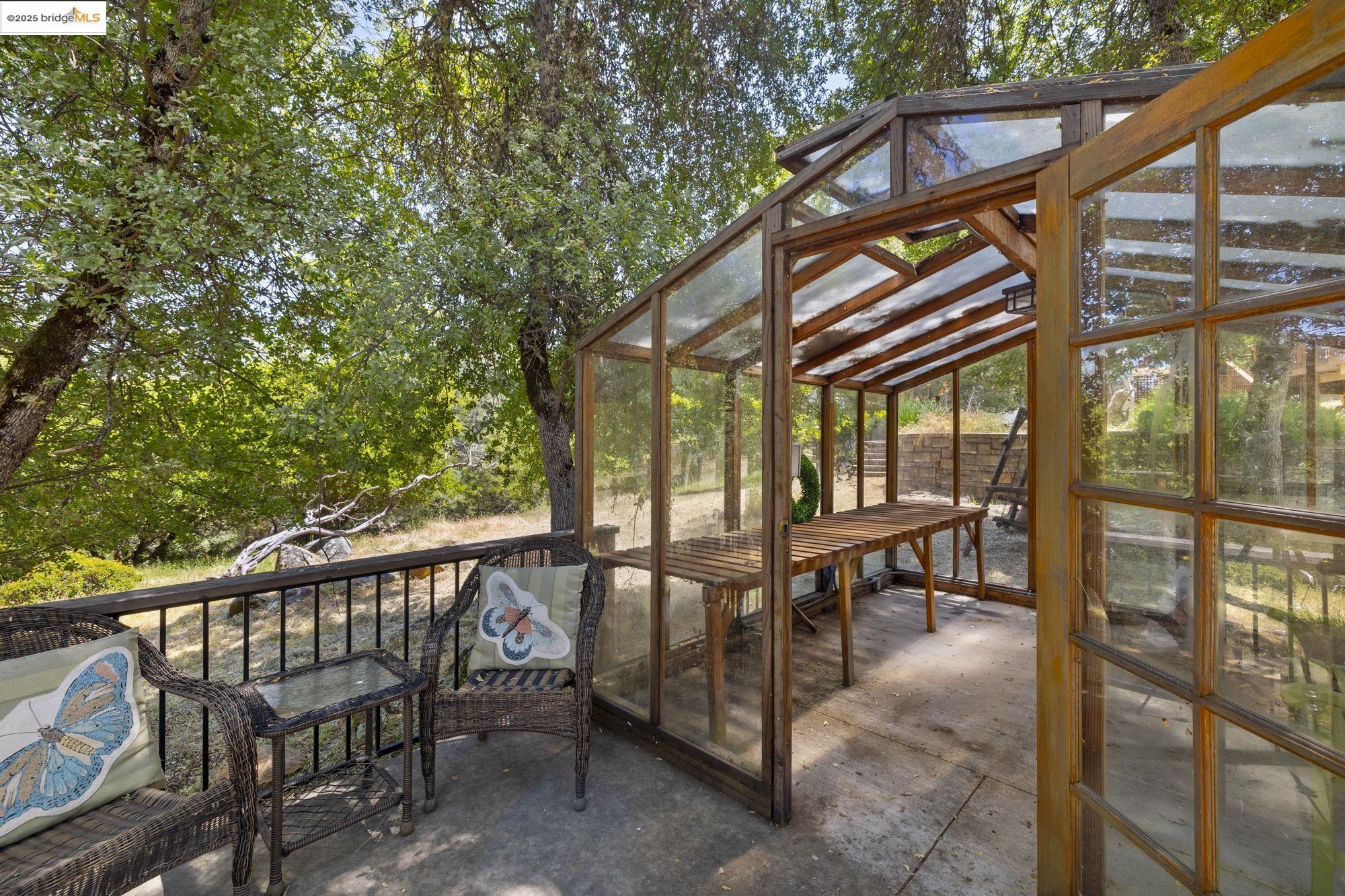 21823 Lyons Bald Mountain Rd