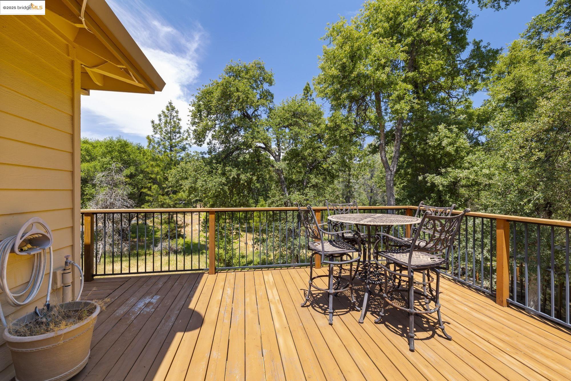 21823 Lyons Bald Mountain Rd