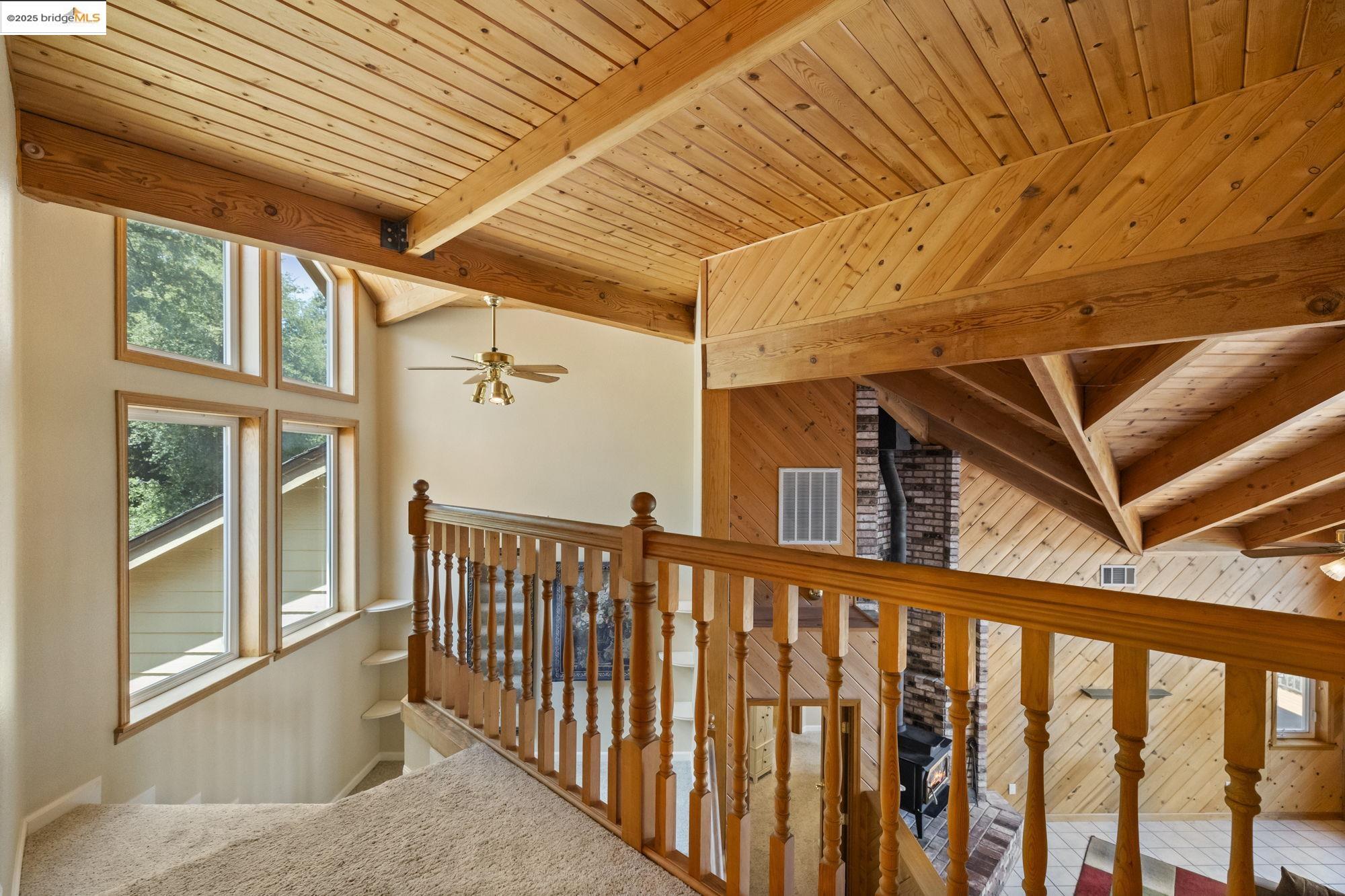 21823 Lyons Bald Mountain Rd