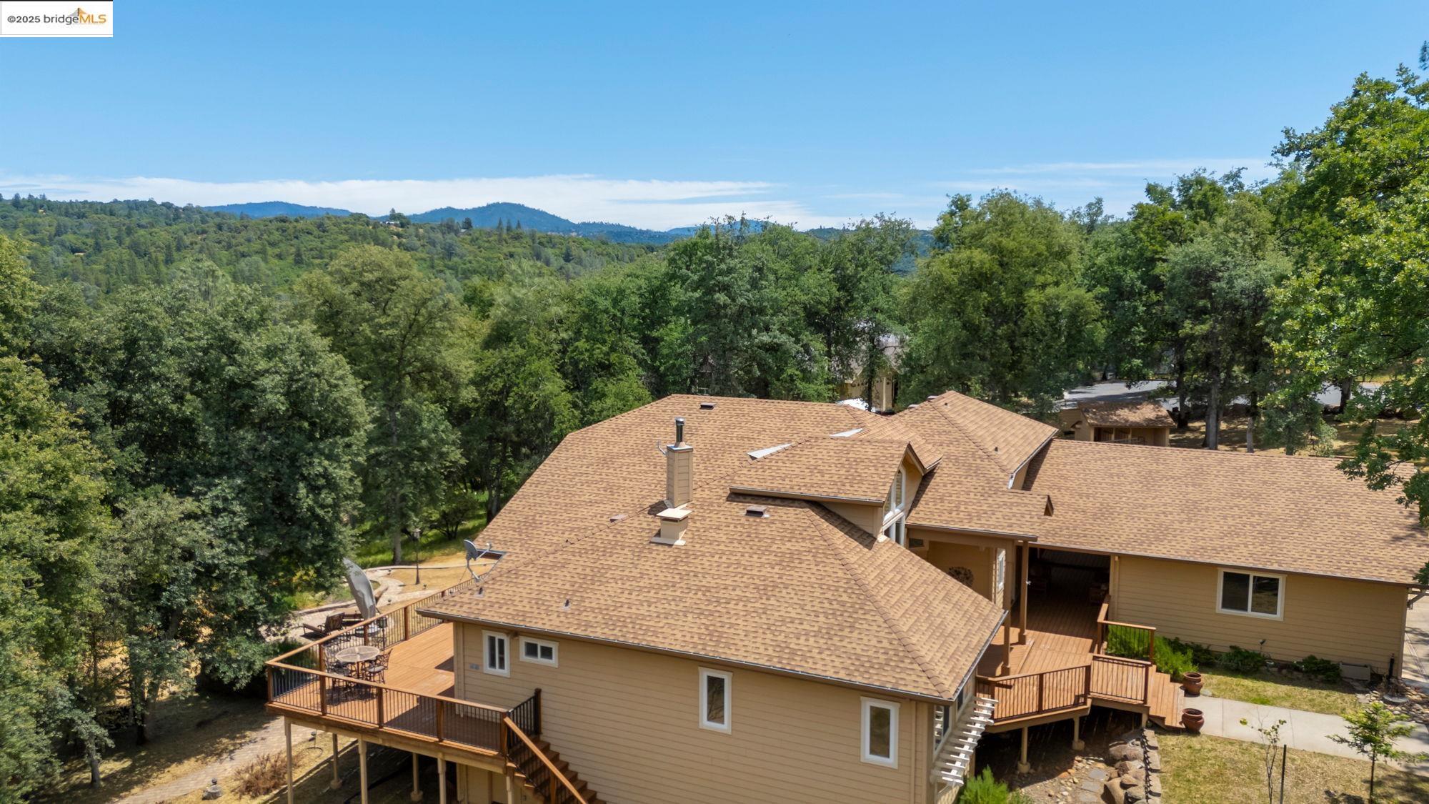 21823 Lyons Bald Mountain Rd