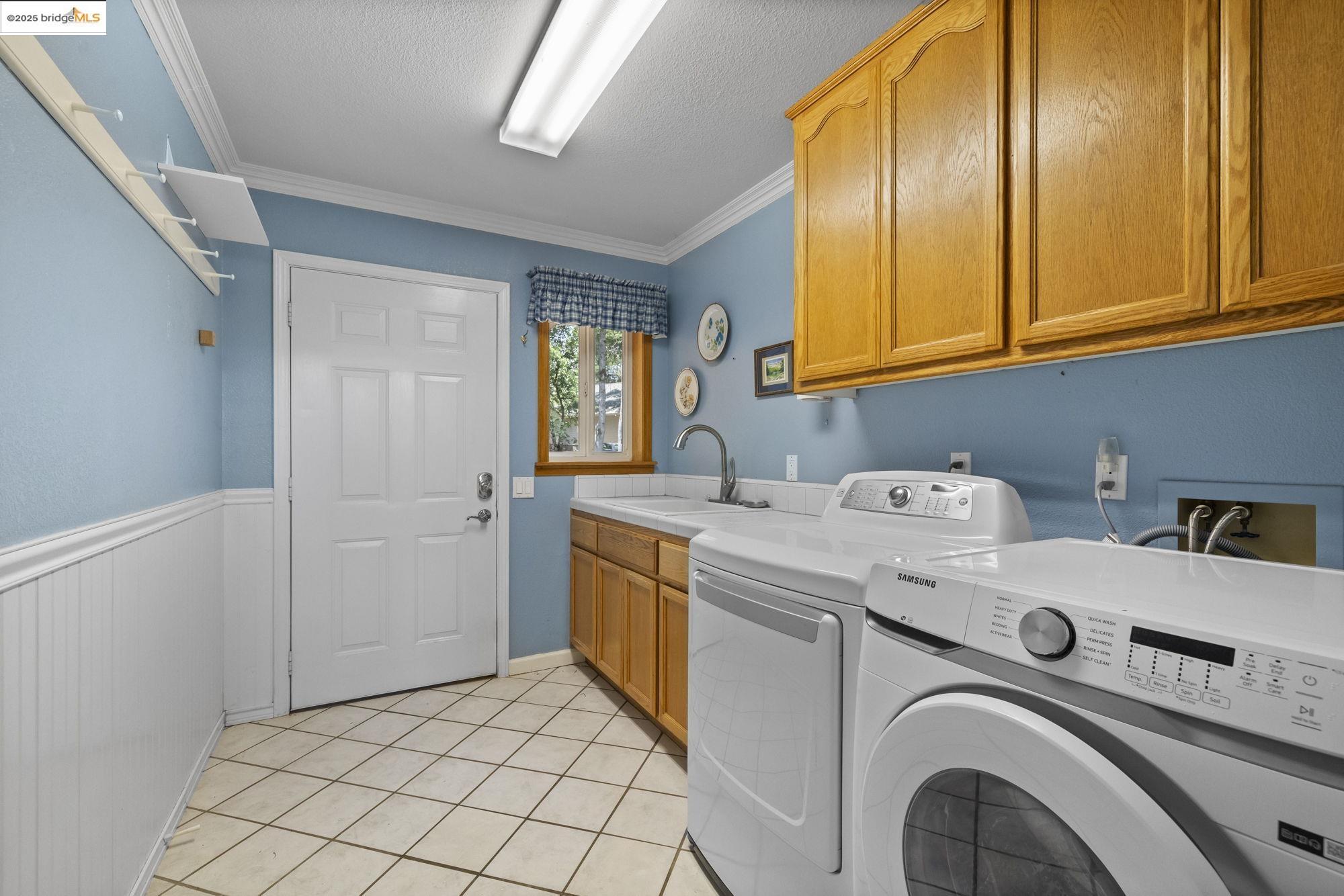 21823 Lyons Bald Mountain Rd