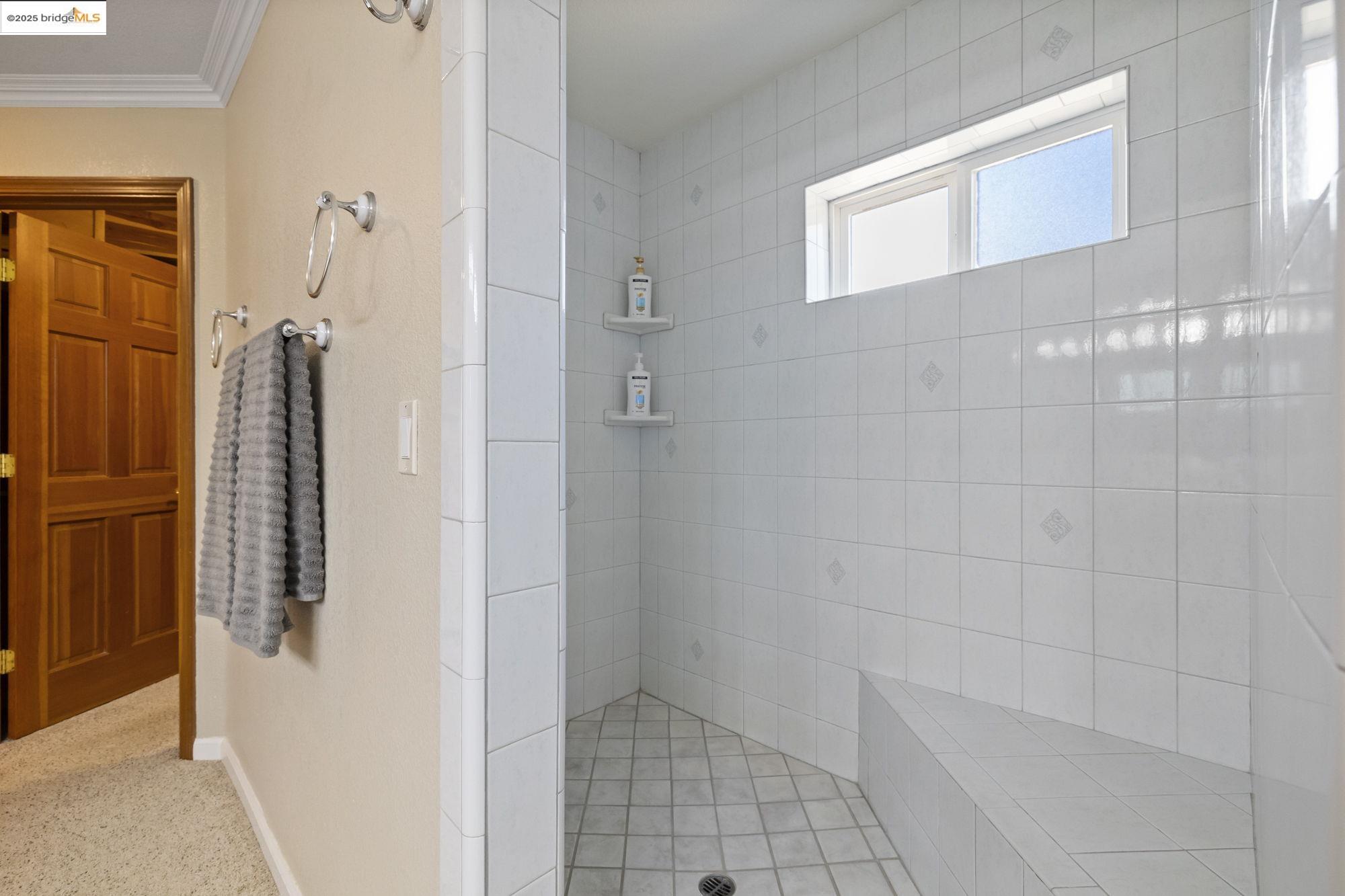 21823 Lyons Bald Mountain Rd