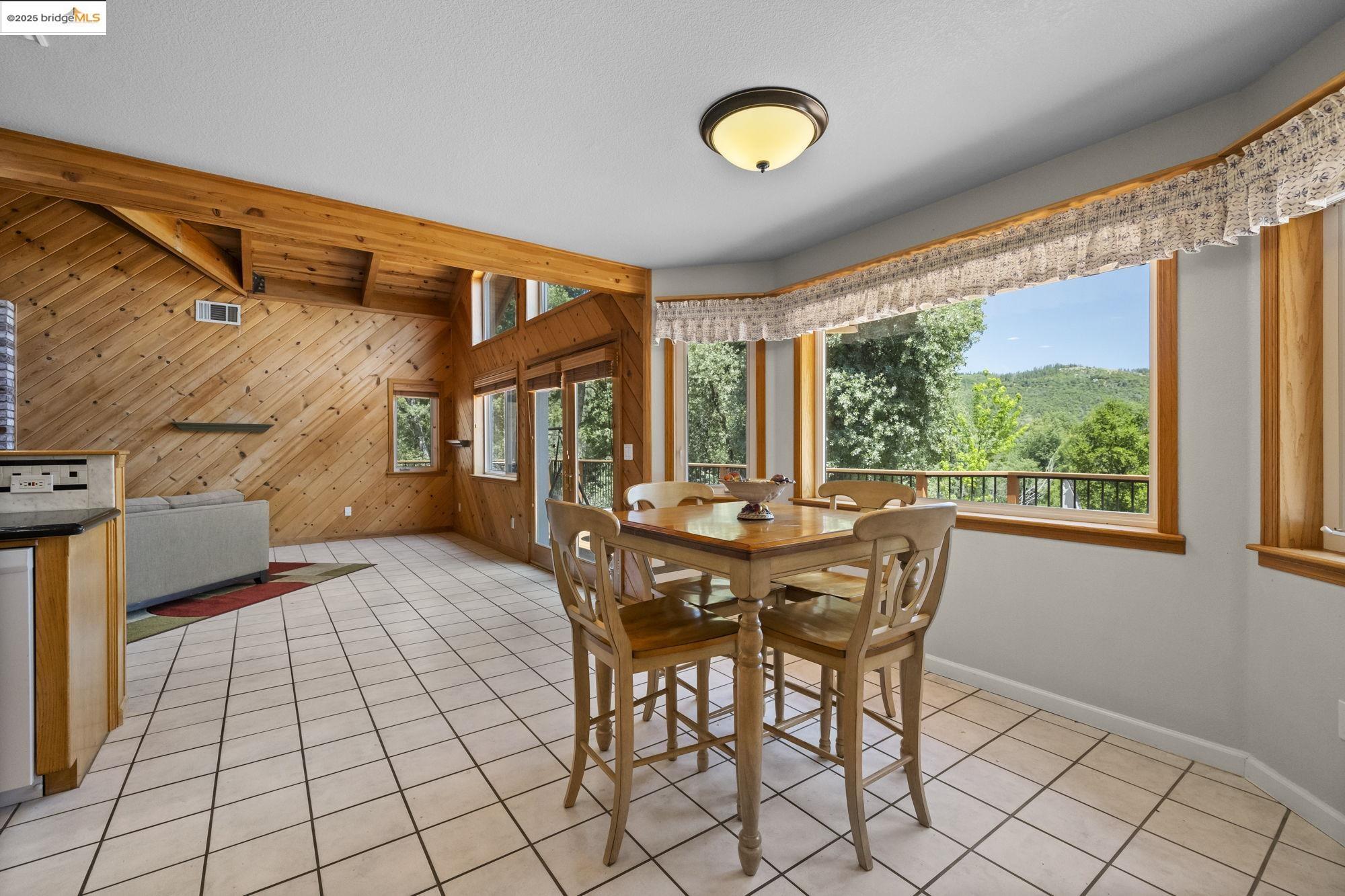 21823 Lyons Bald Mountain Rd