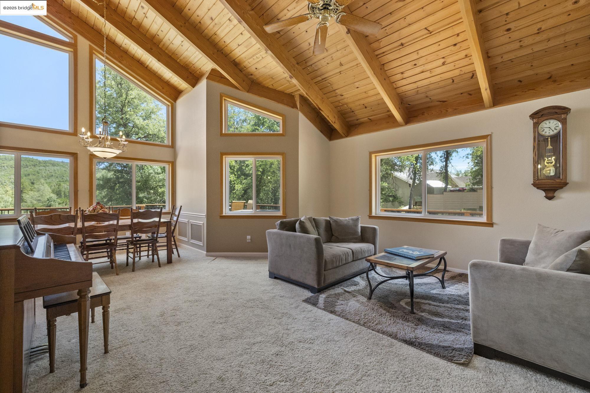 21823 Lyons Bald Mountain Rd