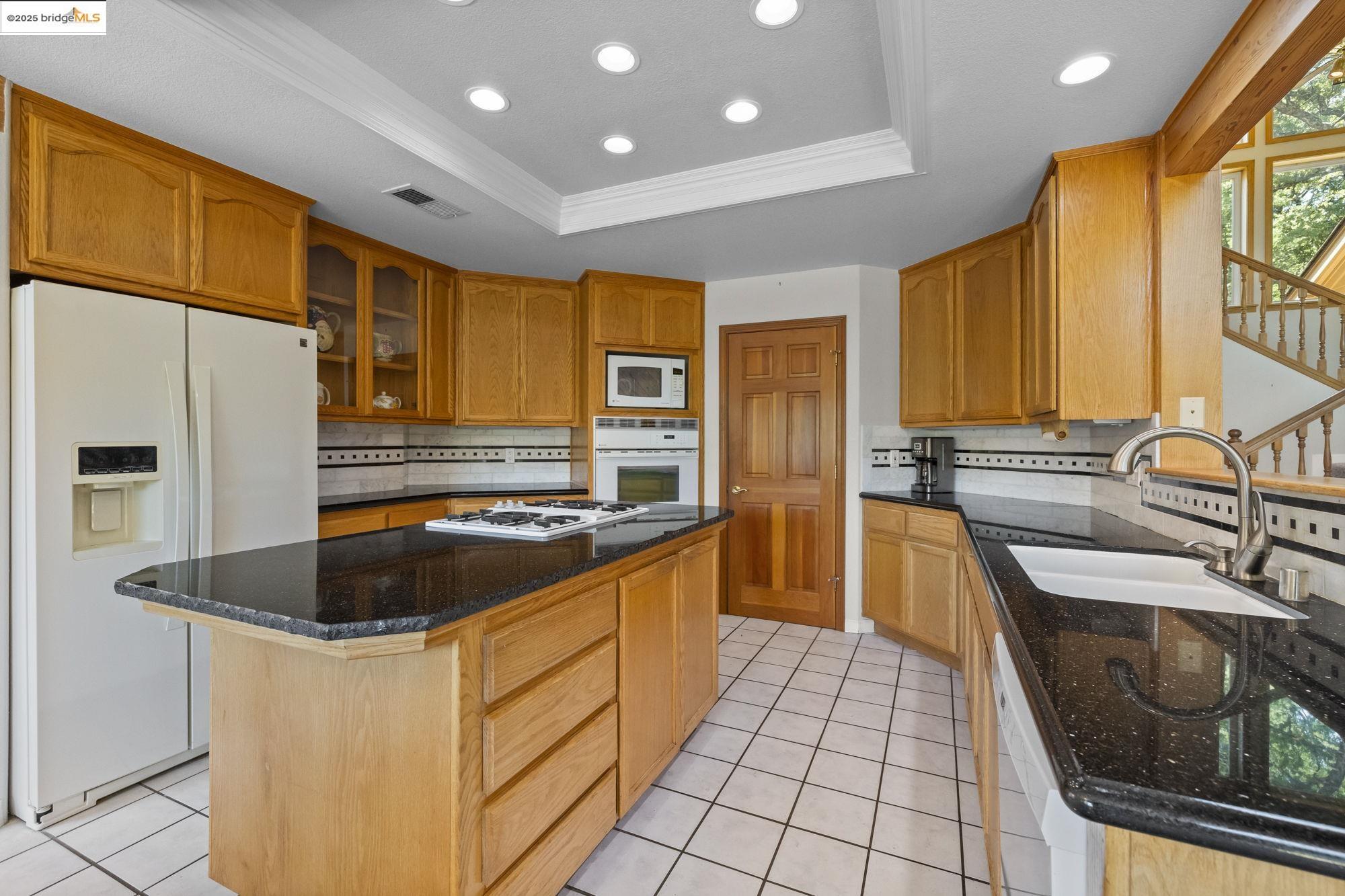 21823 Lyons Bald Mountain Rd