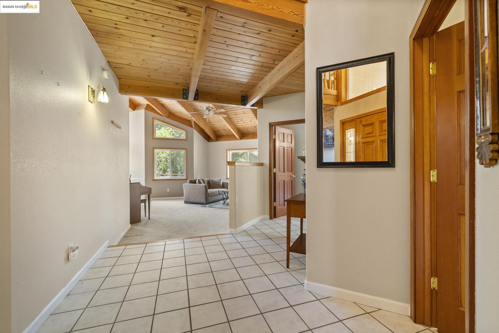 21823 Lyons Bald Mountain Rd