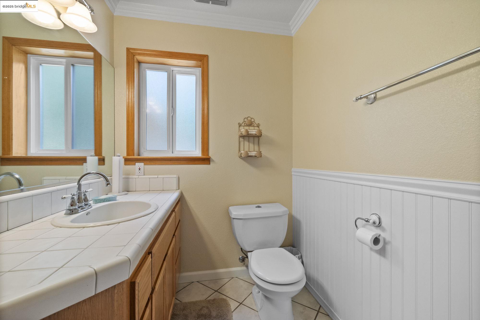 21823 Lyons Bald Mountain Rd