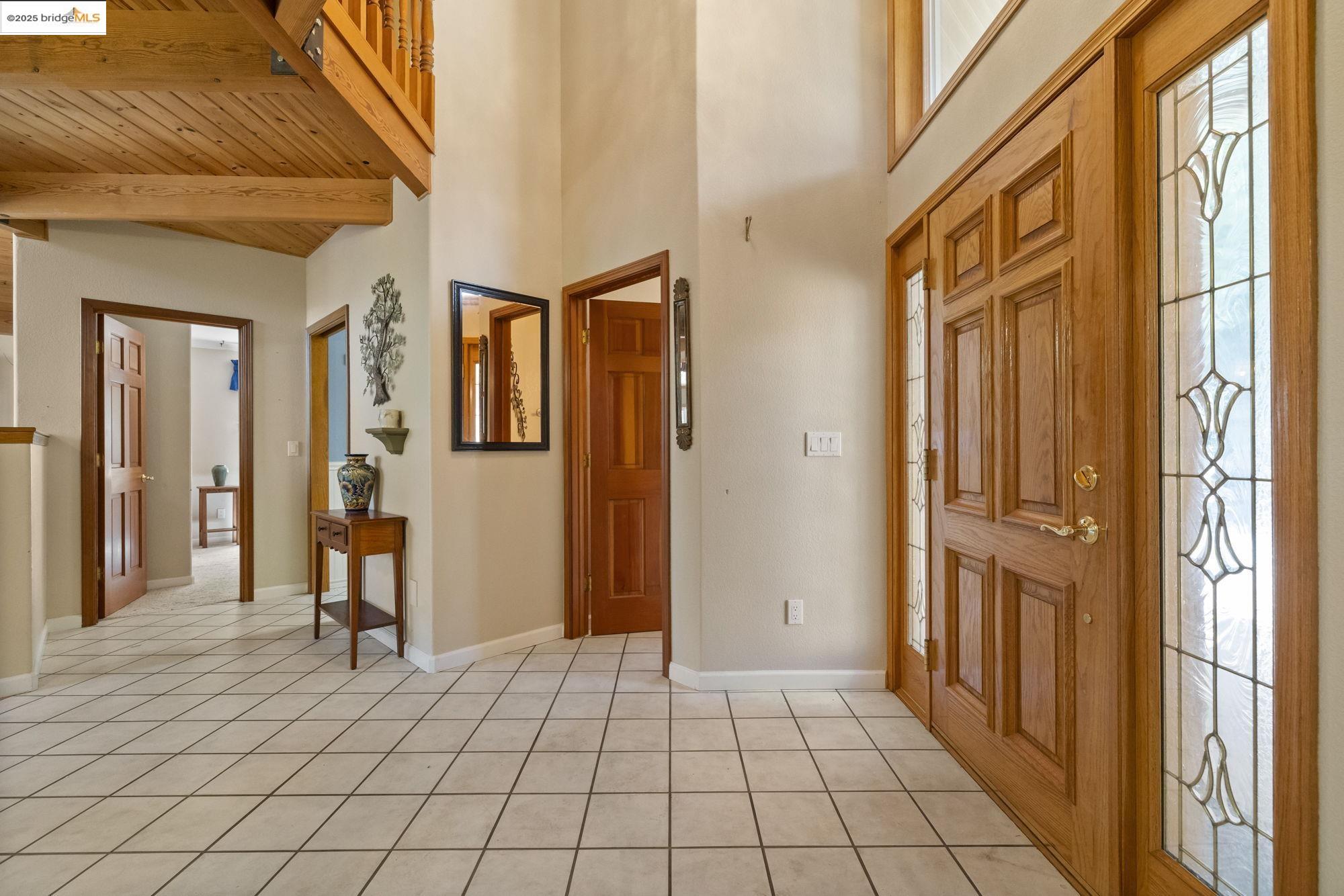 21823 Lyons Bald Mountain Rd