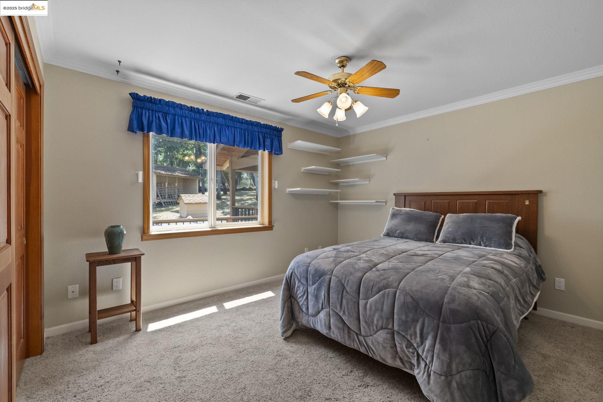 21823 Lyons Bald Mountain Rd