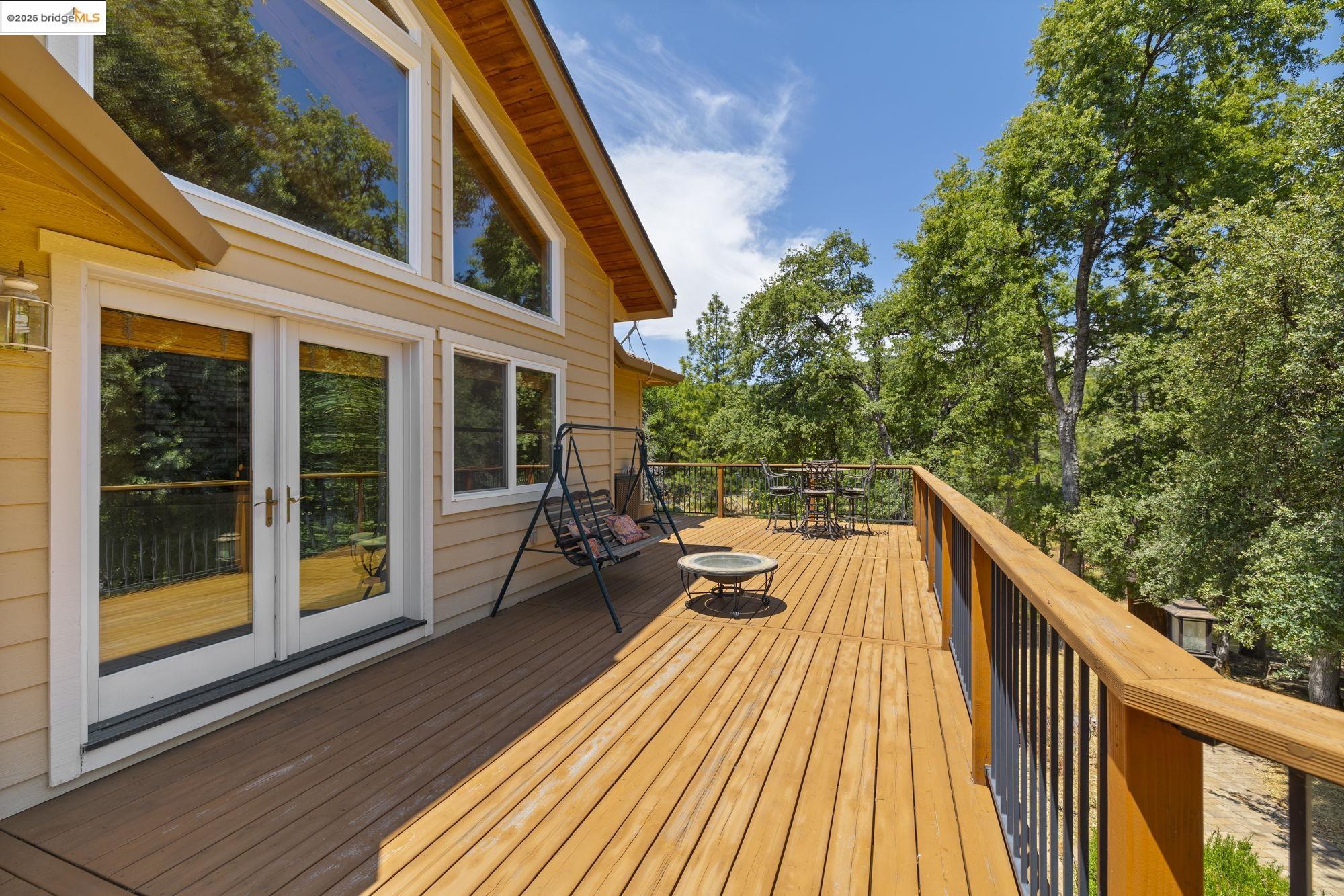 21823 Lyons Bald Mountain Rd