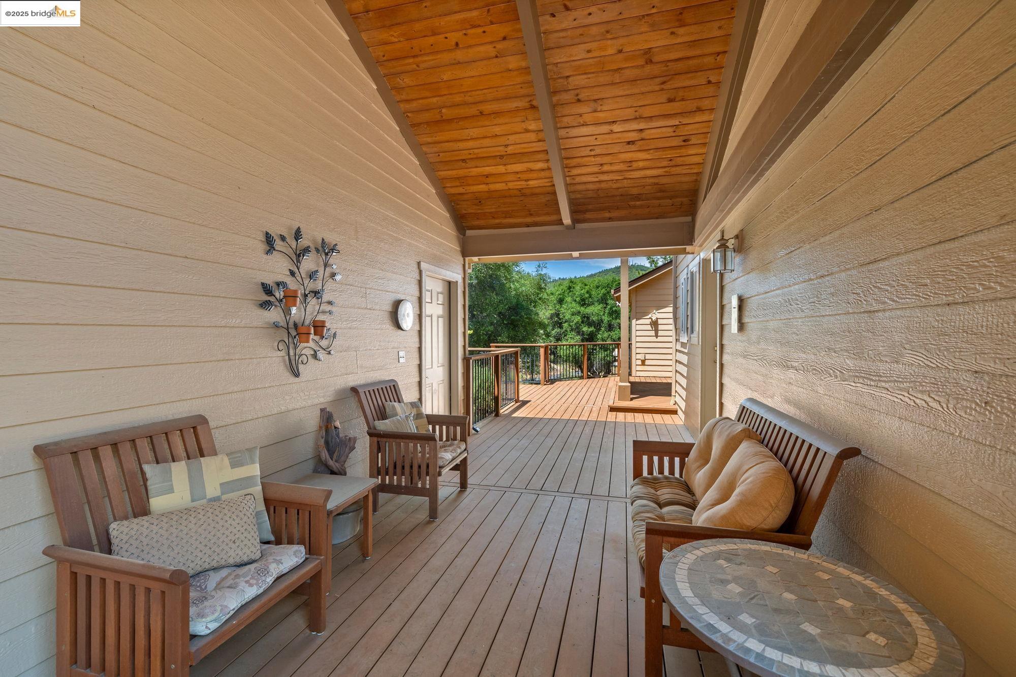 21823 Lyons Bald Mountain Rd