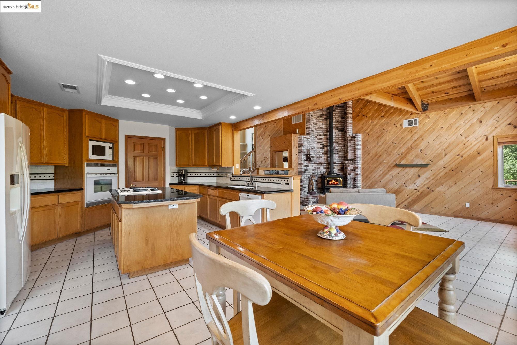 21823 Lyons Bald Mountain Rd