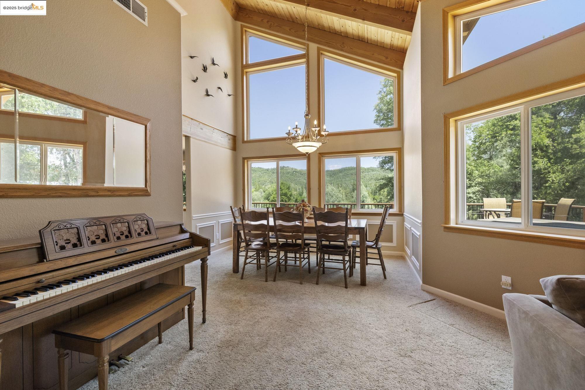 21823 Lyons Bald Mountain Rd