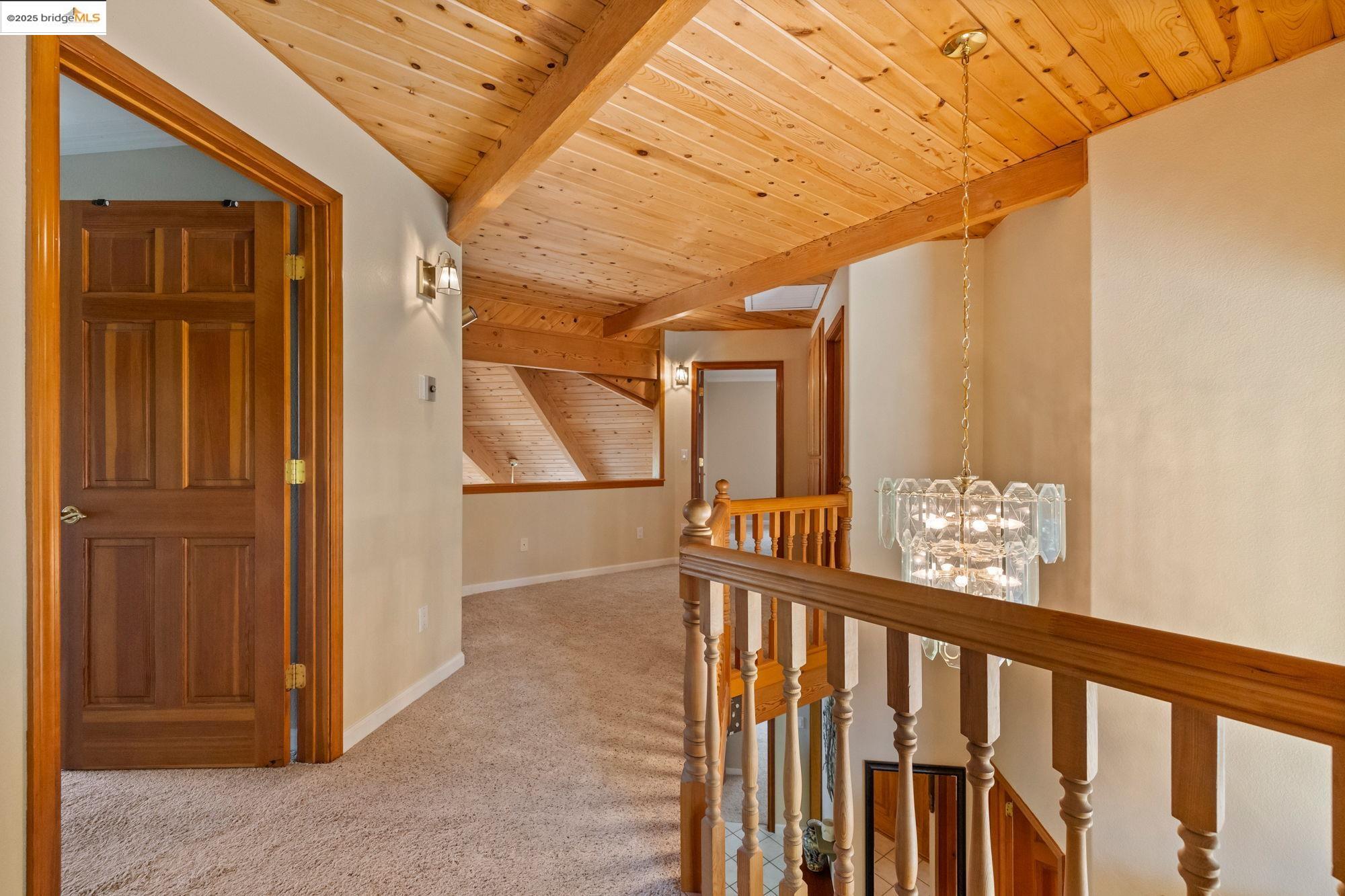 21823 Lyons Bald Mountain Rd