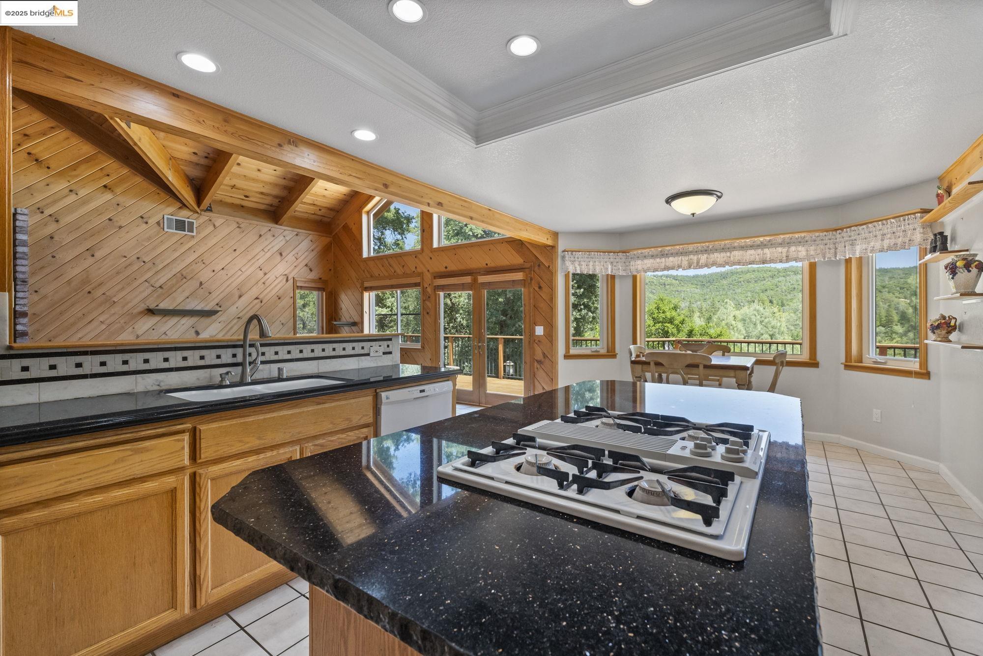 21823 Lyons Bald Mountain Rd