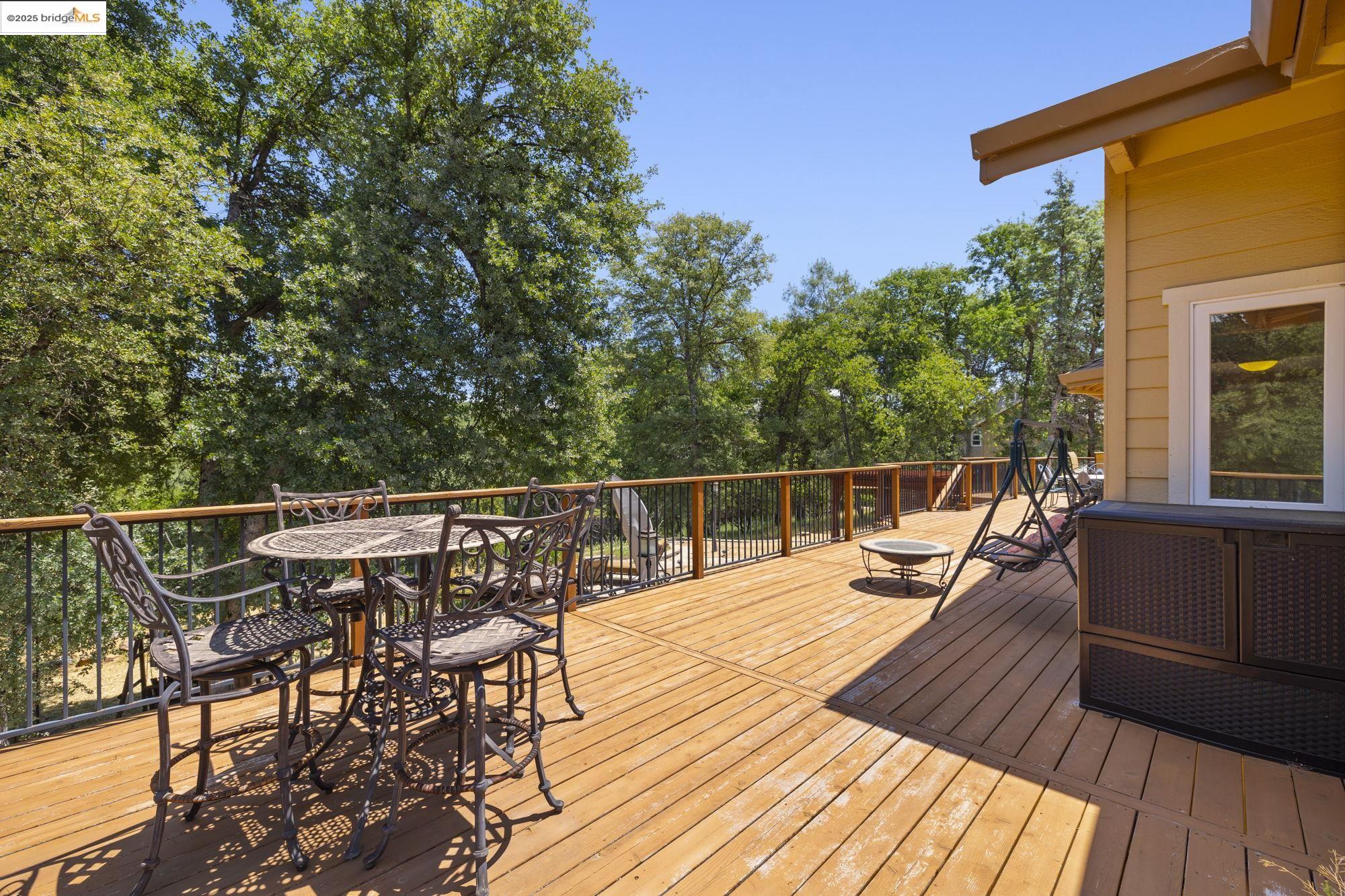 21823 Lyons Bald Mountain Rd