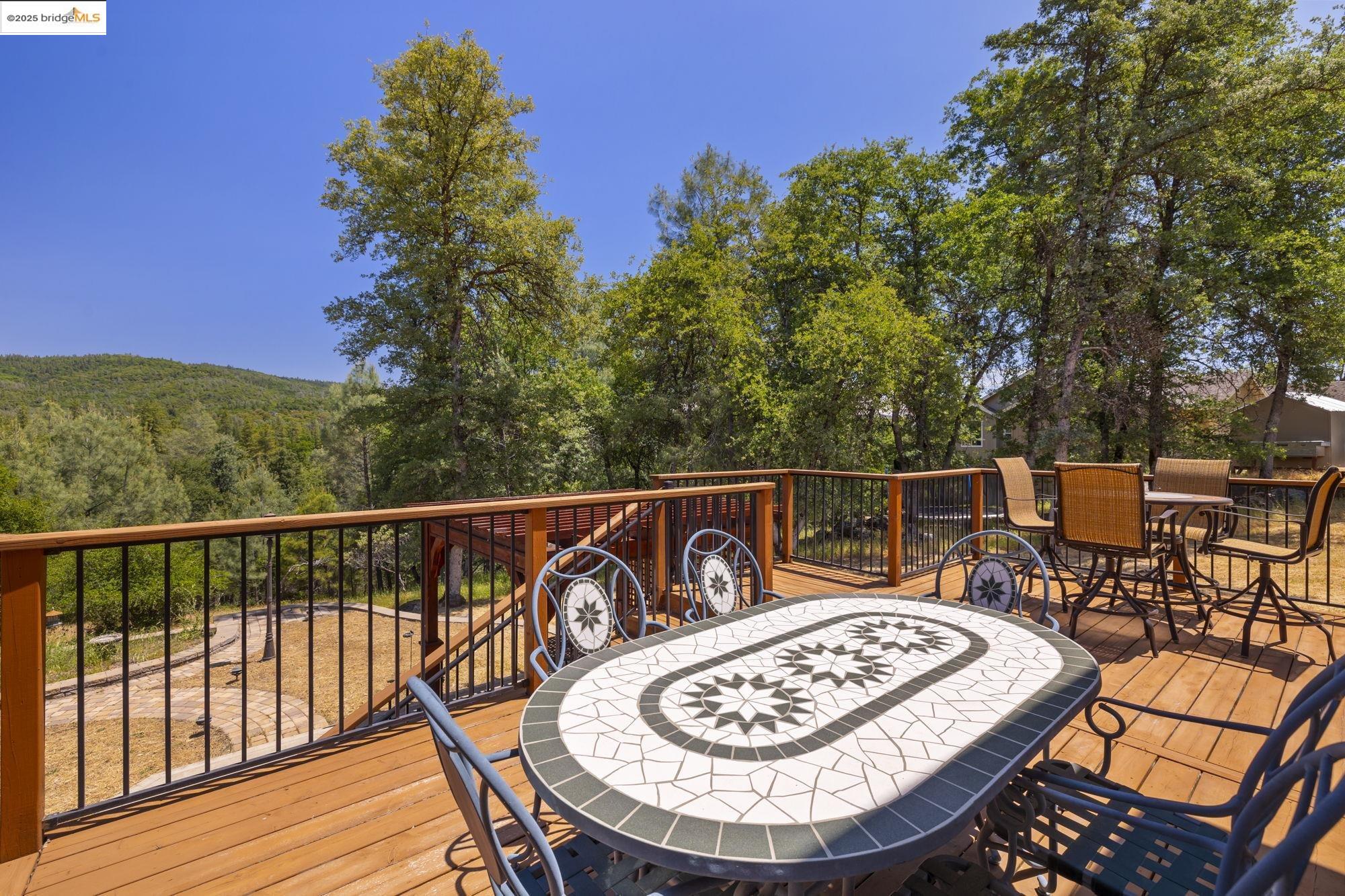 21823 Lyons Bald Mountain Rd