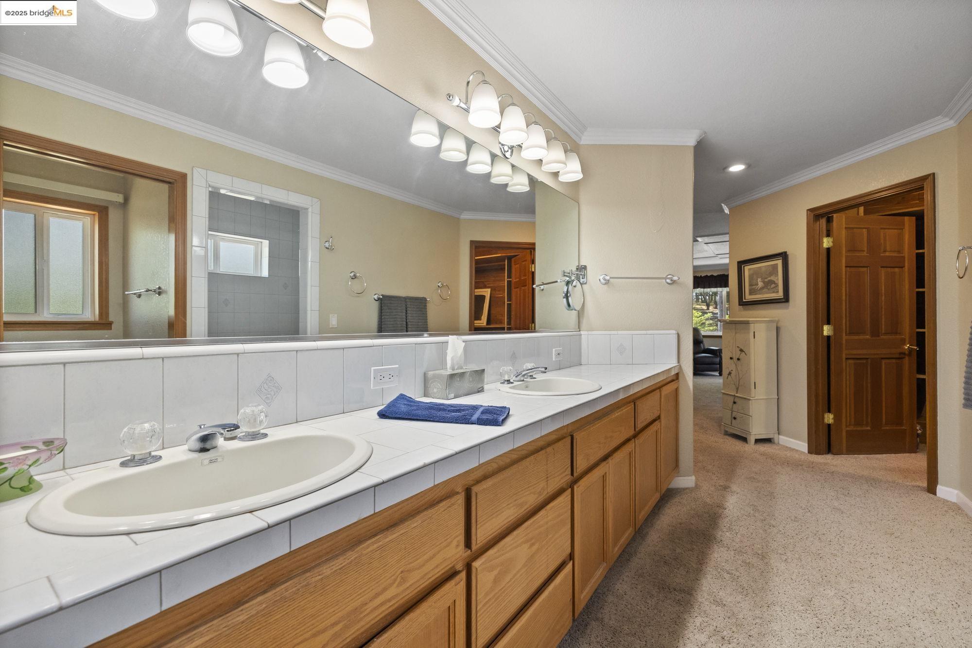 21823 Lyons Bald Mountain Rd