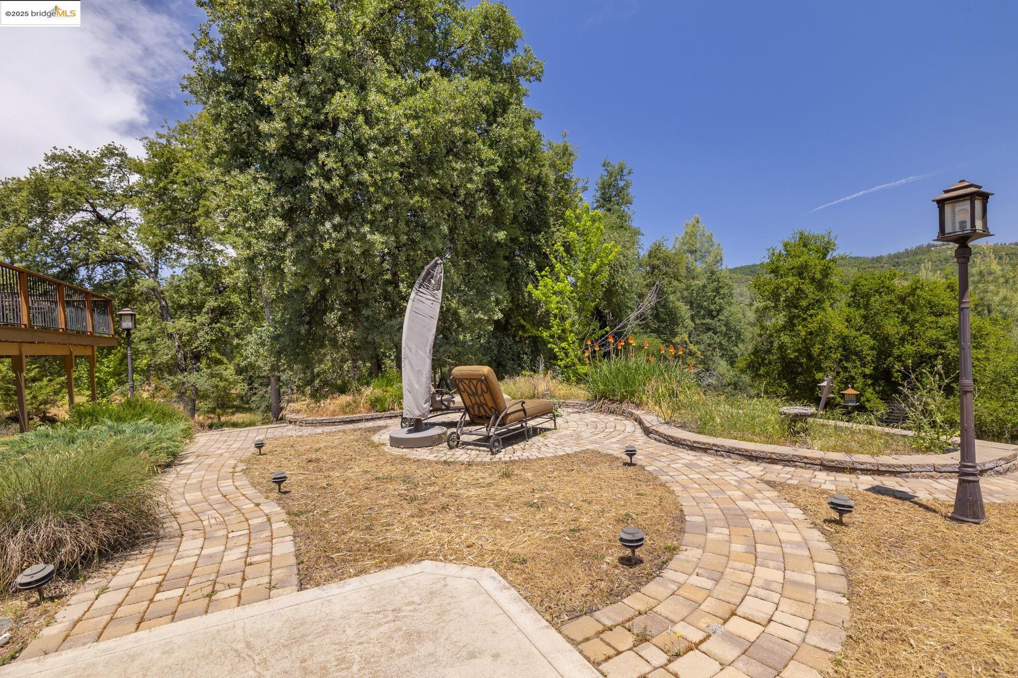 21823 Lyons Bald Mountain Rd