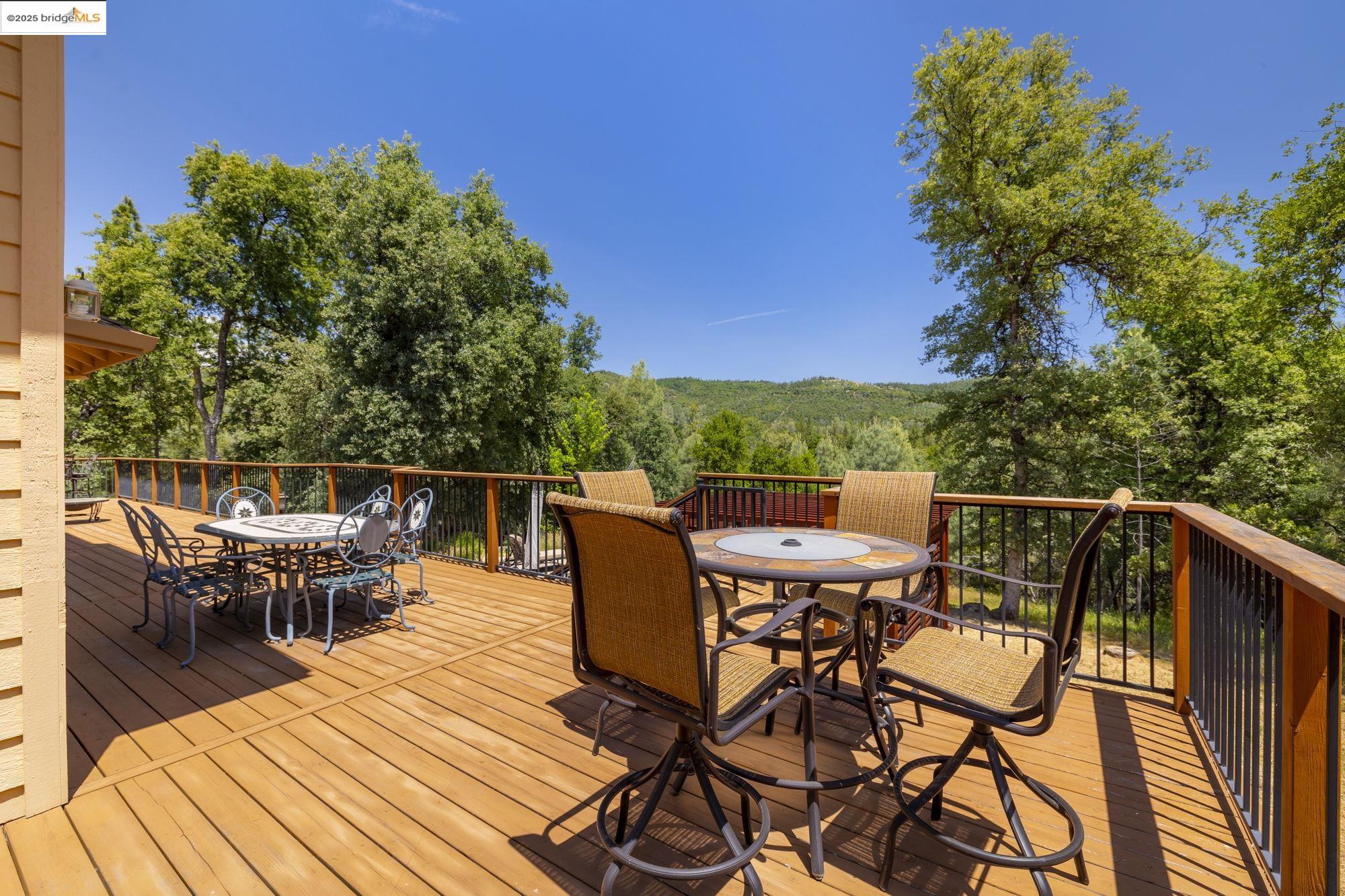 21823 Lyons Bald Mountain Rd