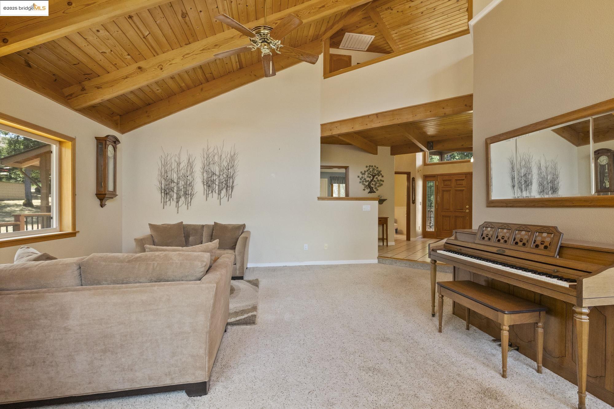 21823 Lyons Bald Mountain Rd