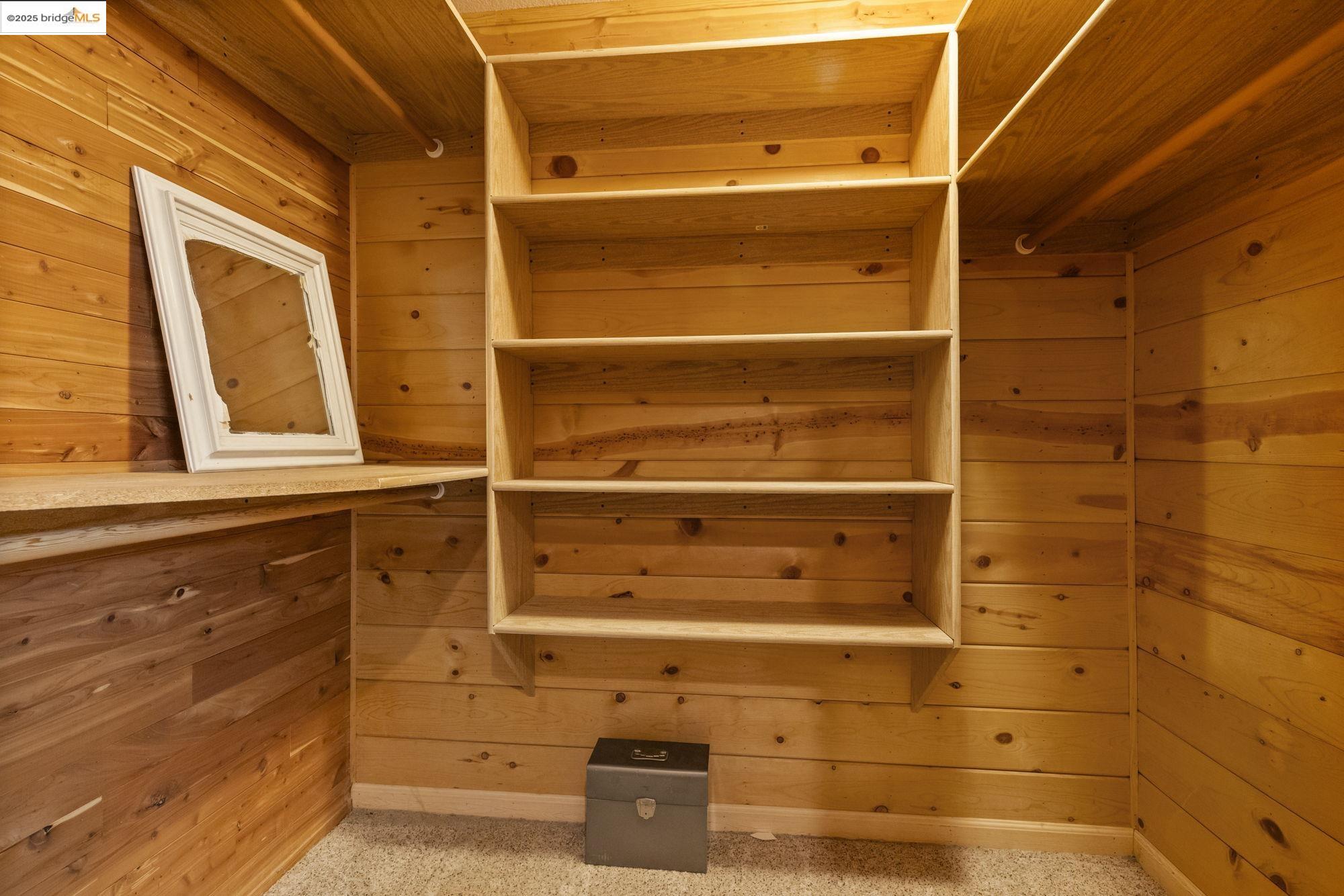 21823 Lyons Bald Mountain Rd