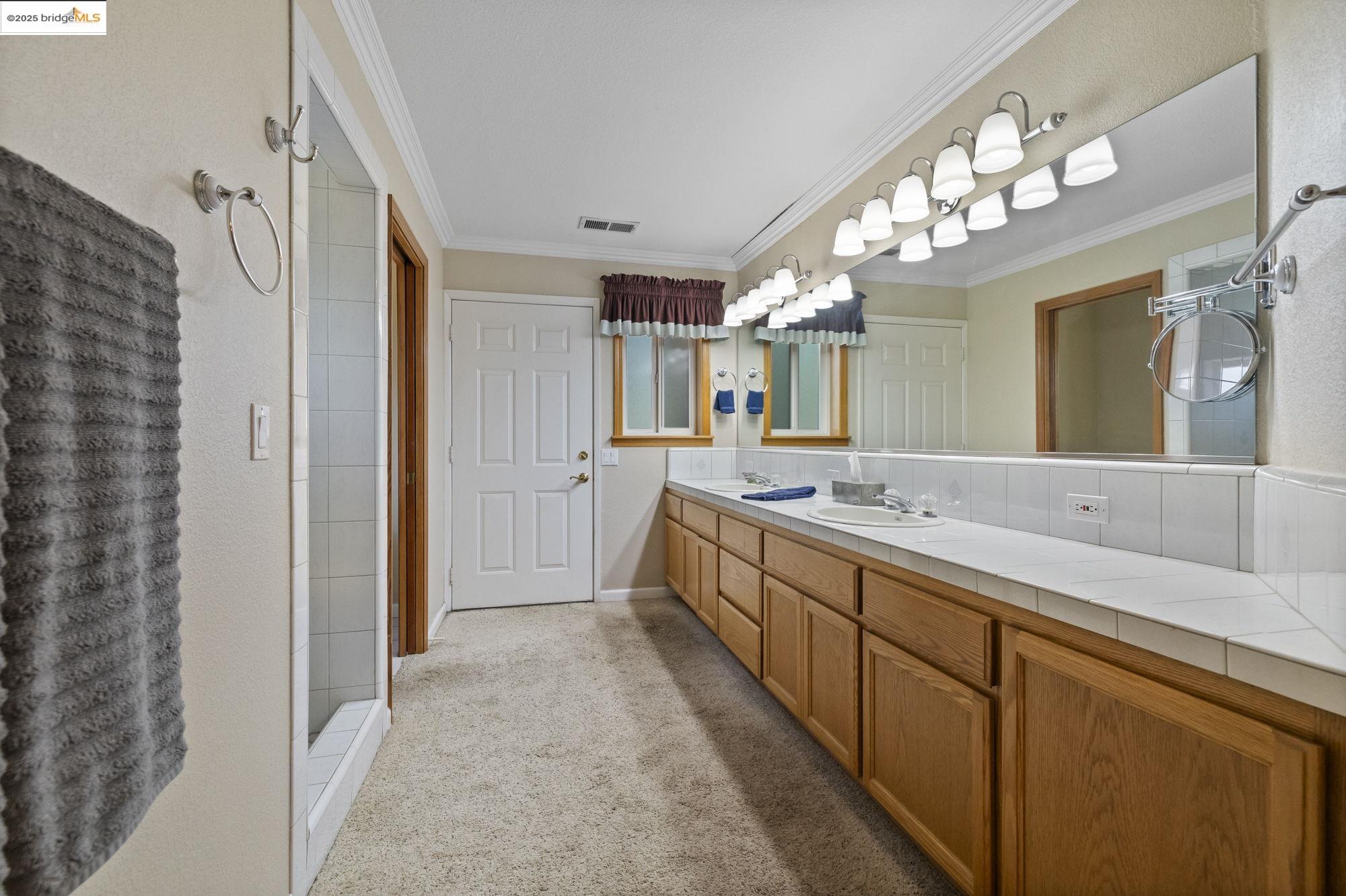 21823 Lyons Bald Mountain Rd