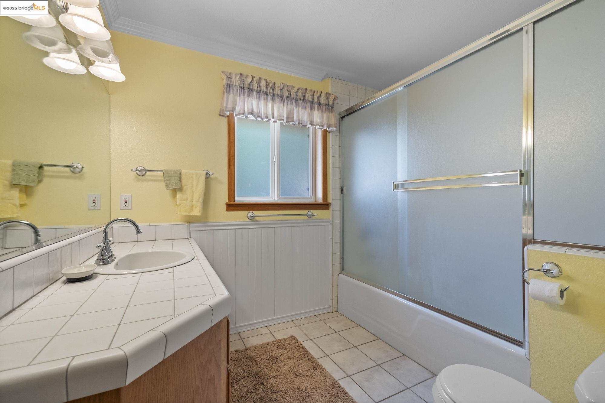 21823 Lyons Bald Mountain Rd